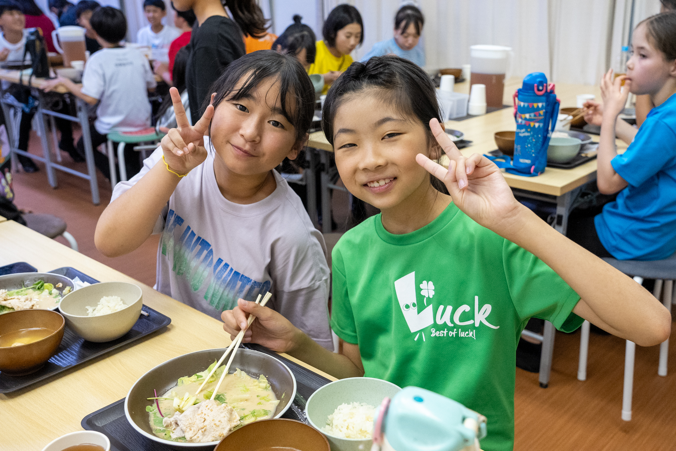 【夏の合宿2025】STATC(滋賀シアターアーツトレーニングセンター)《7月31日(木)~8月3日(日)》-1089