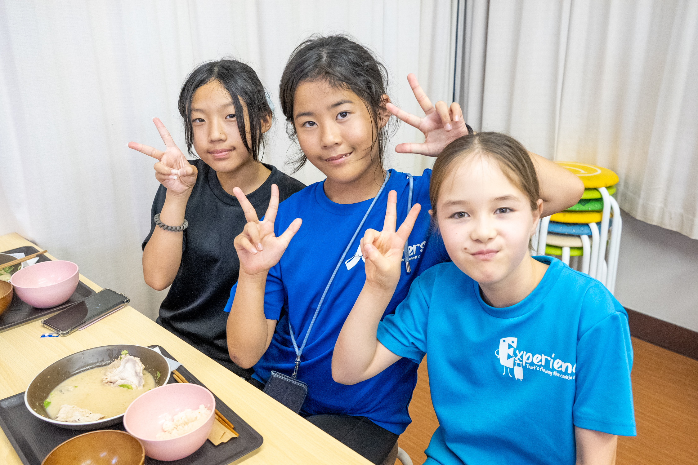 【夏の合宿2025】STATC（滋賀シアターアーツトレーニングセンター）《7月31日(木)～8月3日(日)》-1090