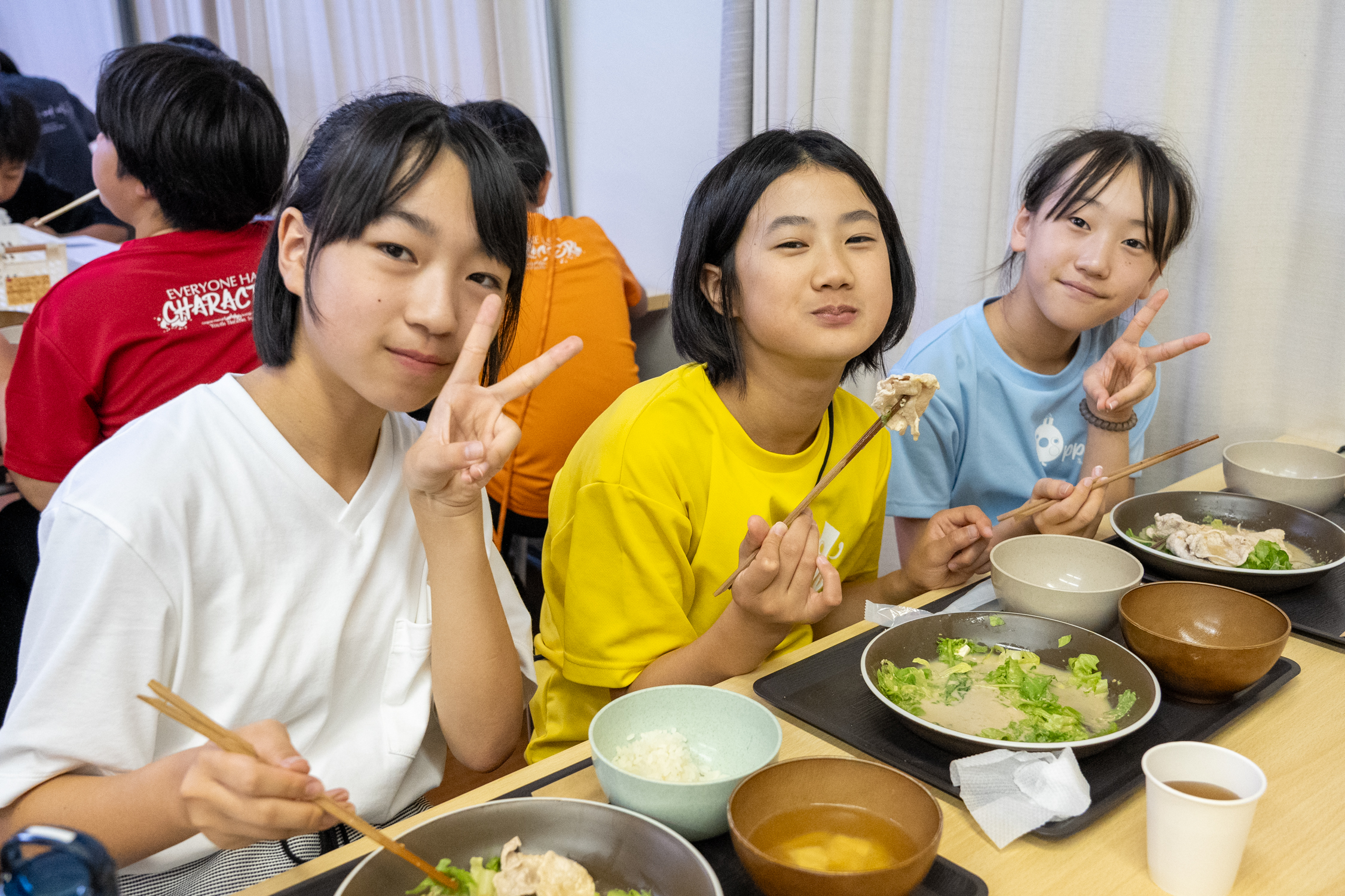 【夏の合宿2025】STATC（滋賀シアターアーツトレーニングセンター）《7月31日(木)～8月3日(日)》-1091