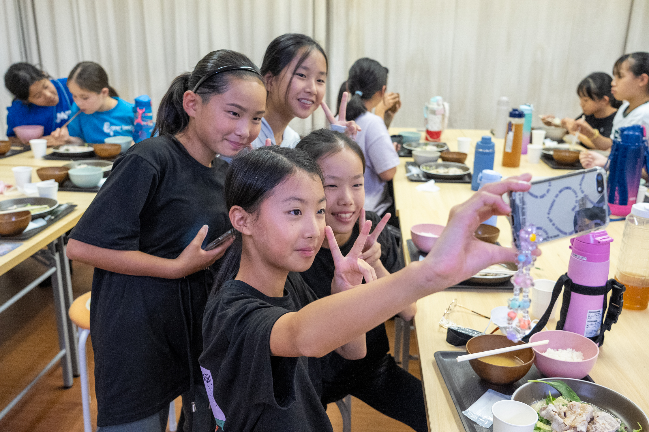 【夏の合宿2025】STATC（滋賀シアターアーツトレーニングセンター）《7月31日(木)～8月3日(日)》-1092