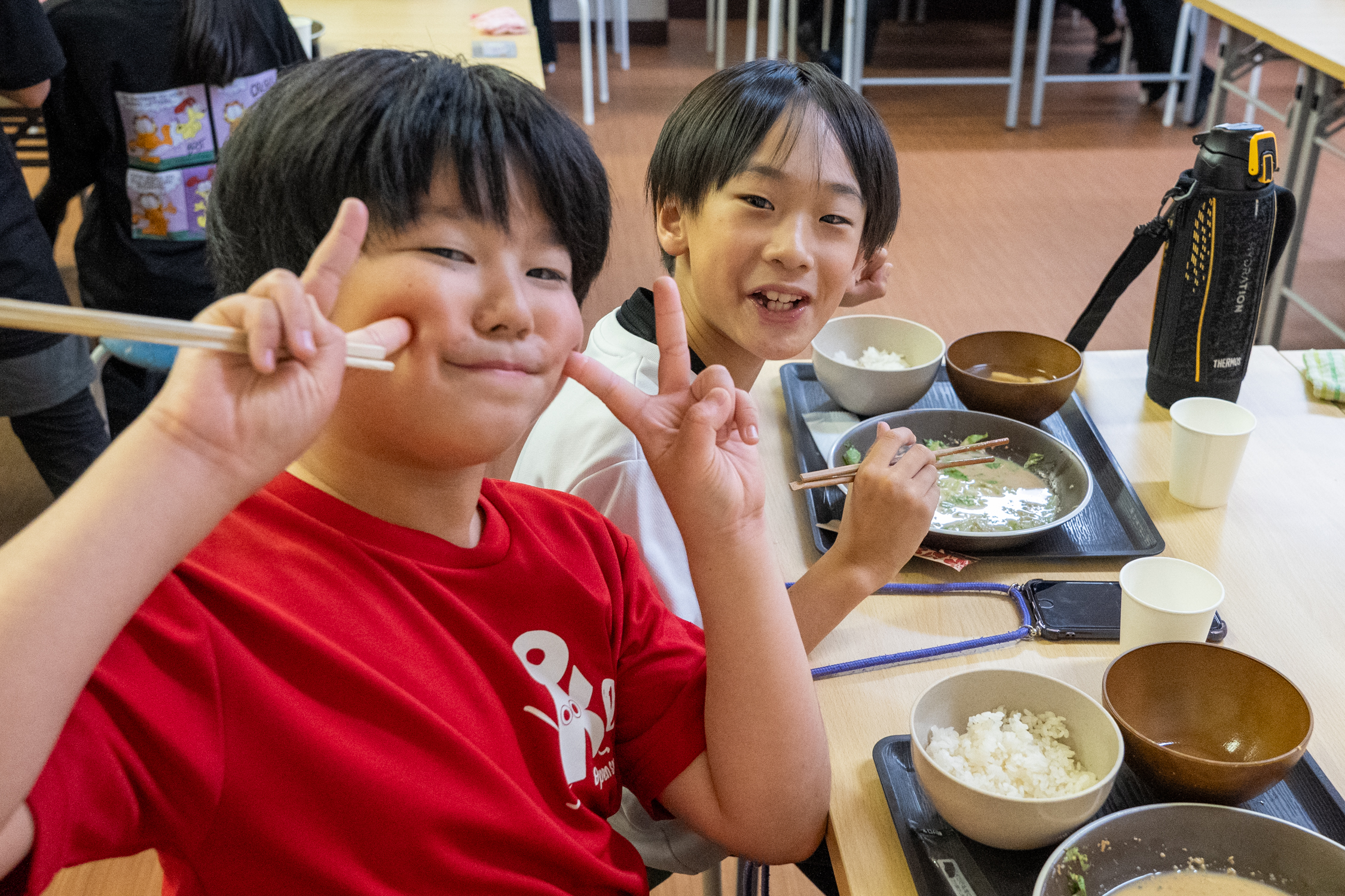 【夏の合宿2025】STATC（滋賀シアターアーツトレーニングセンター）《7月31日(木)～8月3日(日)》-1093