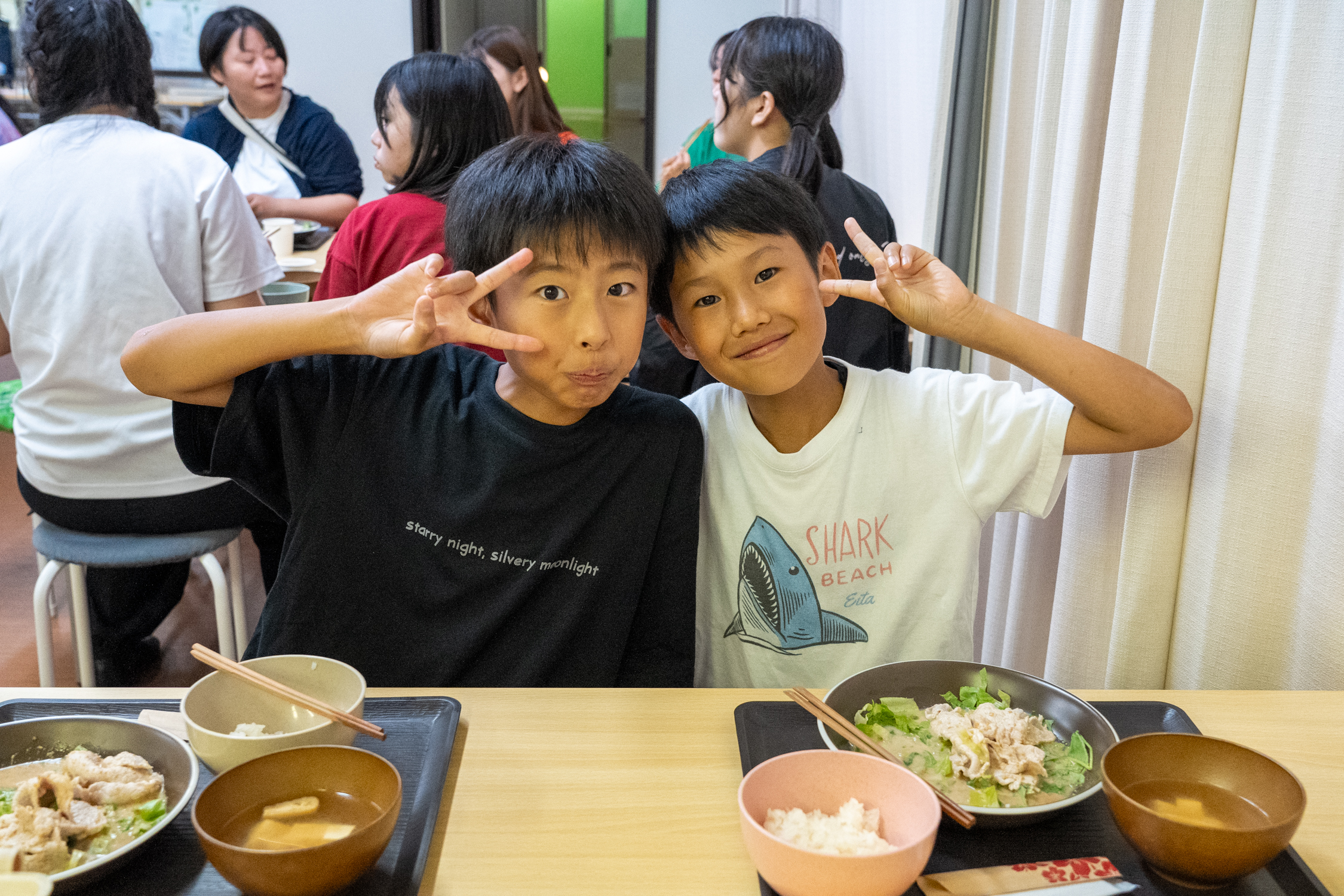 【夏の合宿2025】STATC（滋賀シアターアーツトレーニングセンター）《7月31日(木)～8月3日(日)》-1094