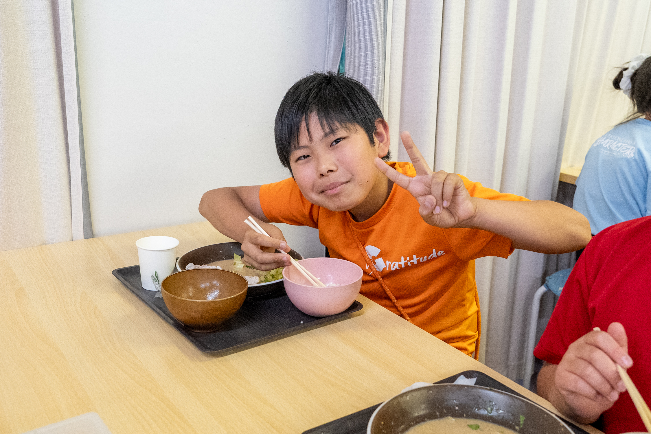 【夏の合宿2025】STATC(滋賀シアターアーツトレーニングセンター)《7月31日(木)~8月3日(日)》-1096