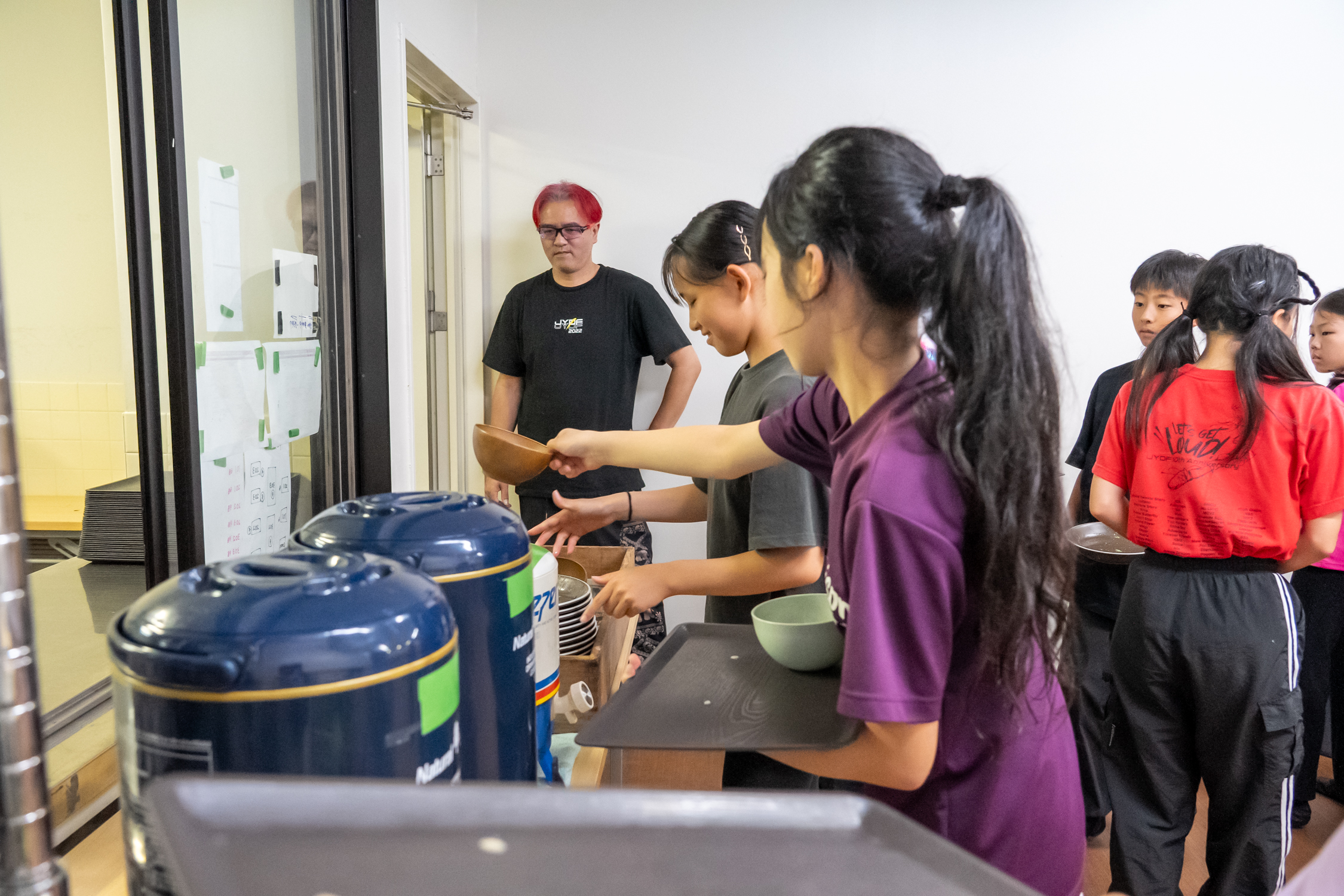 【夏の合宿2025】STATC(滋賀シアターアーツトレーニングセンター)《7月31日(木)~8月3日(日)》-1097