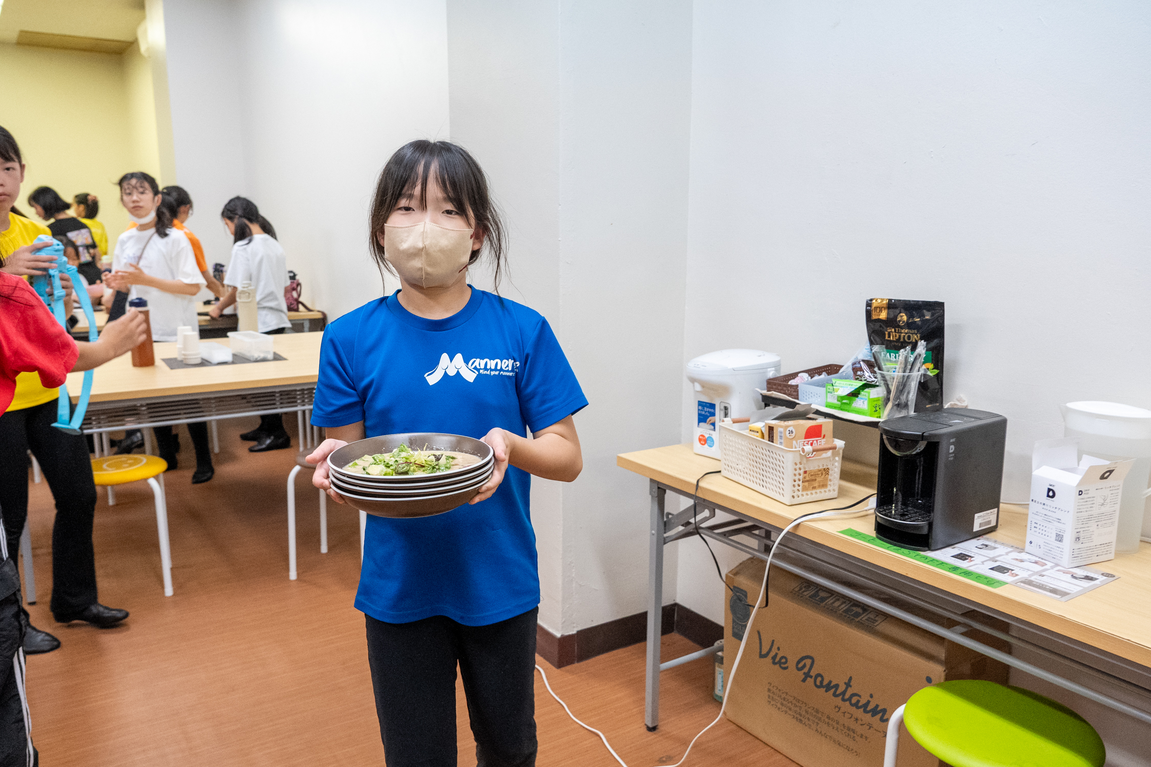 【夏の合宿2025】STATC（滋賀シアターアーツトレーニングセンター）《7月31日(木)～8月3日(日)》-1098