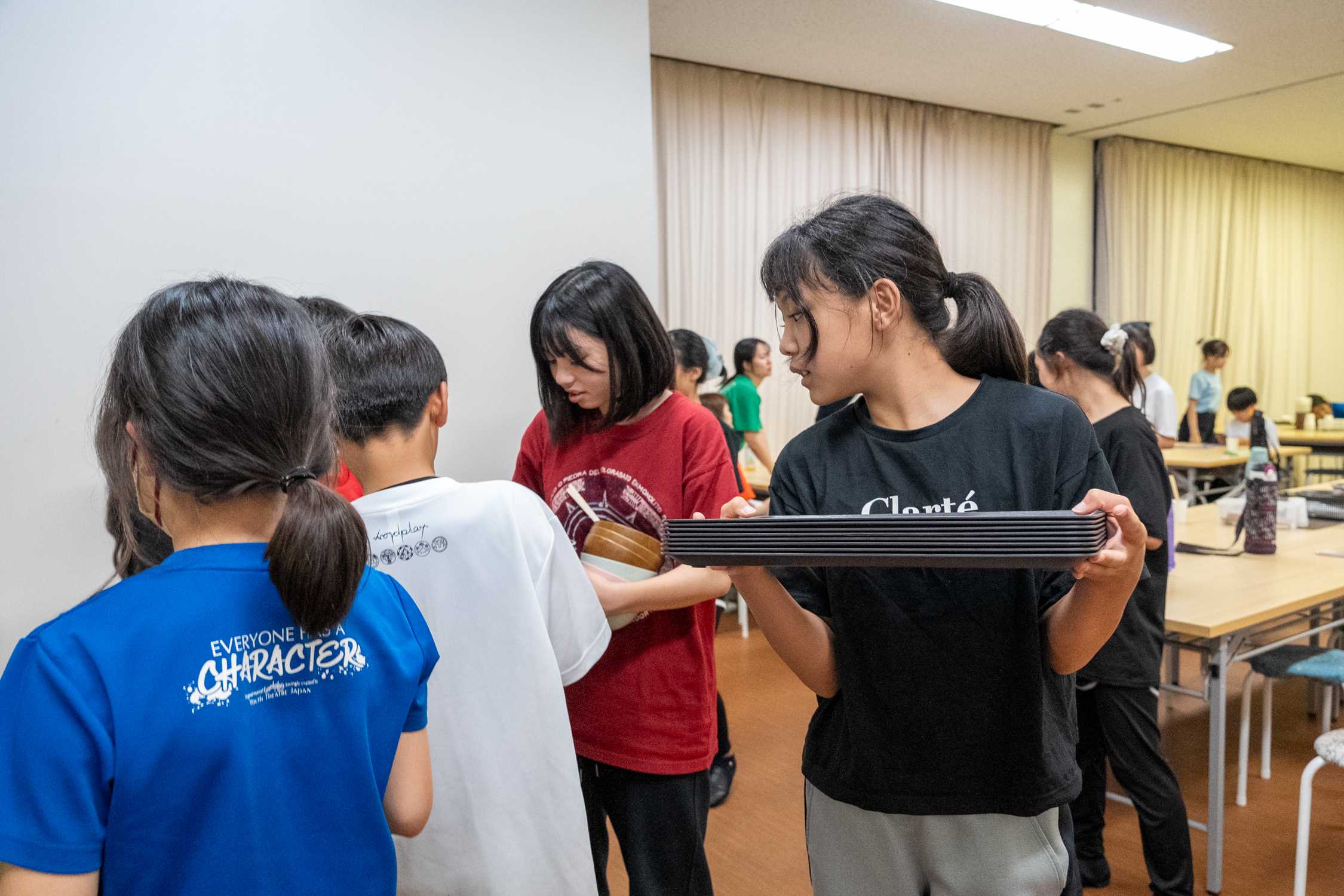 【夏の合宿2025】STATC(滋賀シアターアーツトレーニングセンター)《7月31日(木)~8月3日(日)》-1099