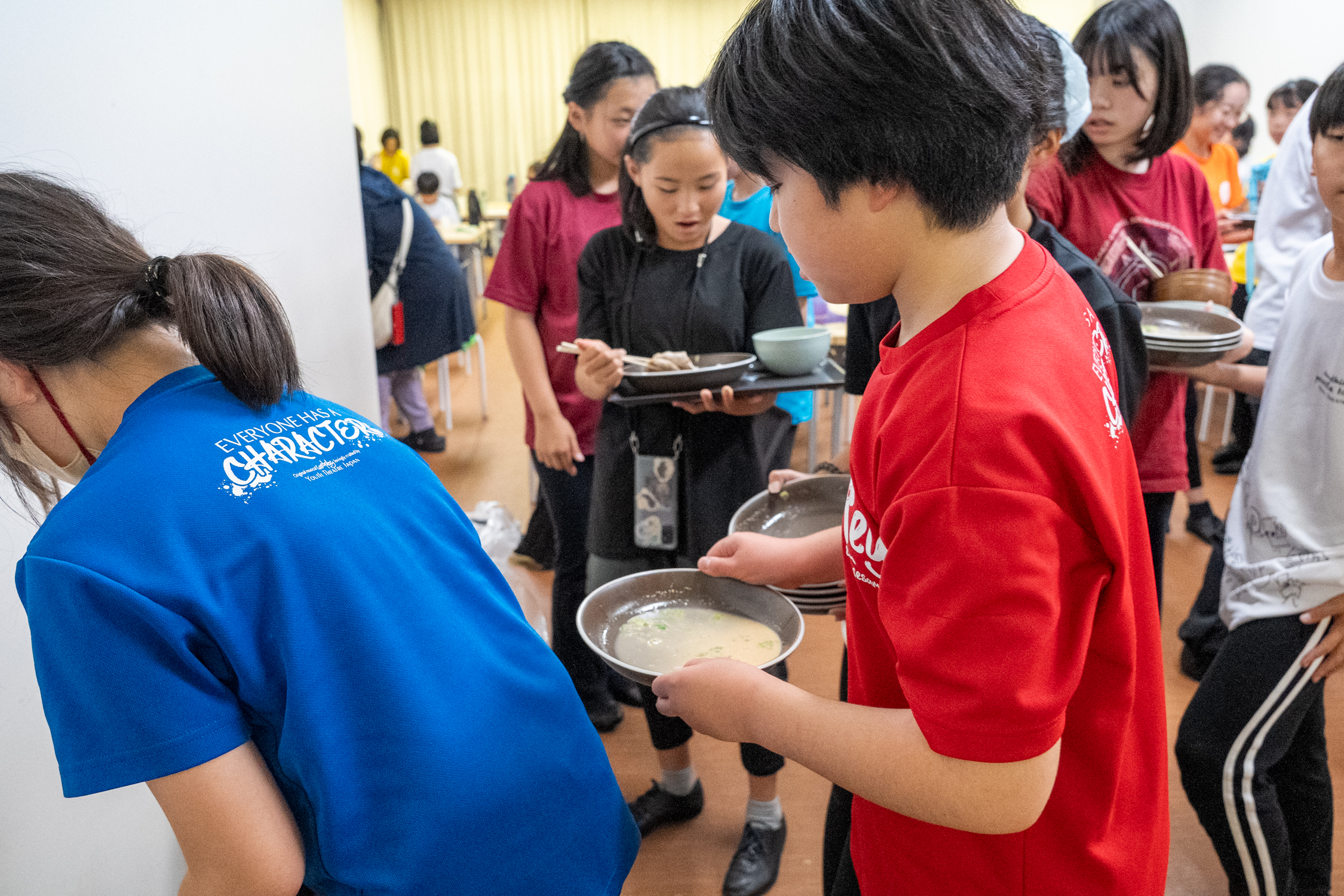 【夏の合宿2025】STATC（滋賀シアターアーツトレーニングセンター）《7月31日(木)～8月3日(日)》-1101