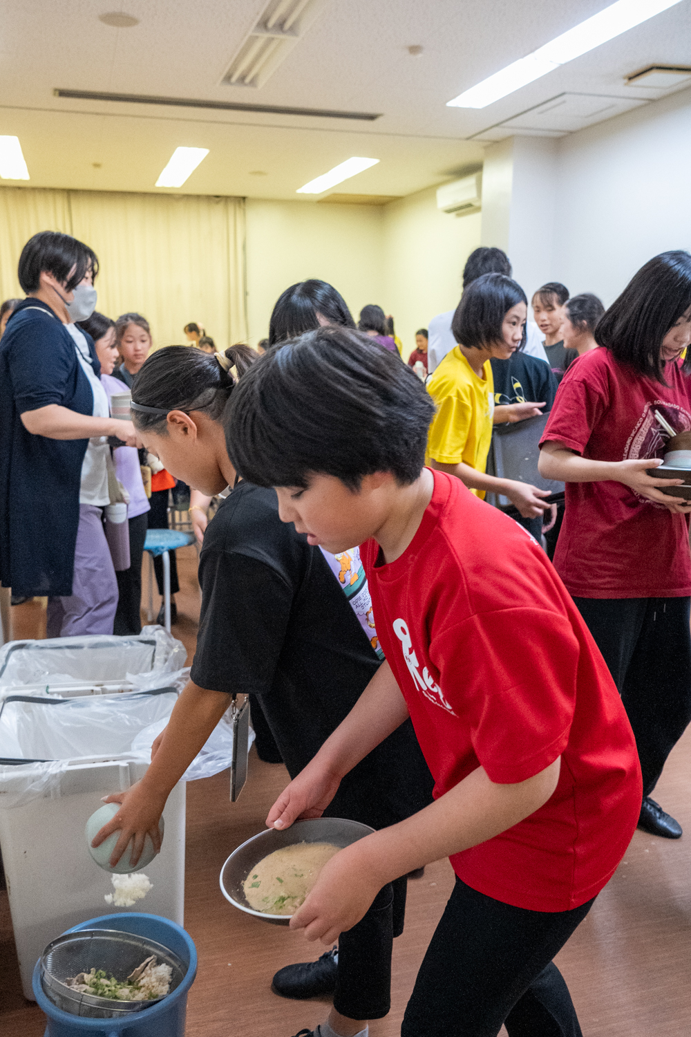 【夏の合宿2025】STATC(滋賀シアターアーツトレーニングセンター)《7月31日(木)~8月3日(日)》-1104