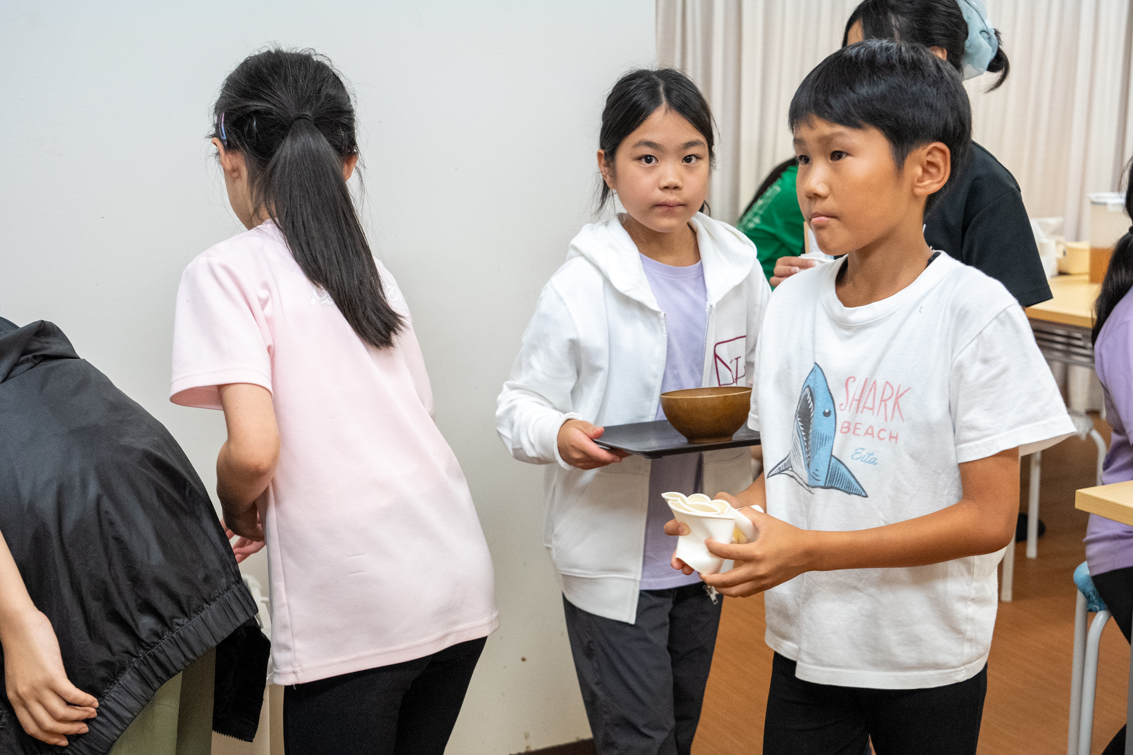 【夏の合宿2025】STATC(滋賀シアターアーツトレーニングセンター)《7月31日(木)~8月3日(日)》-1106