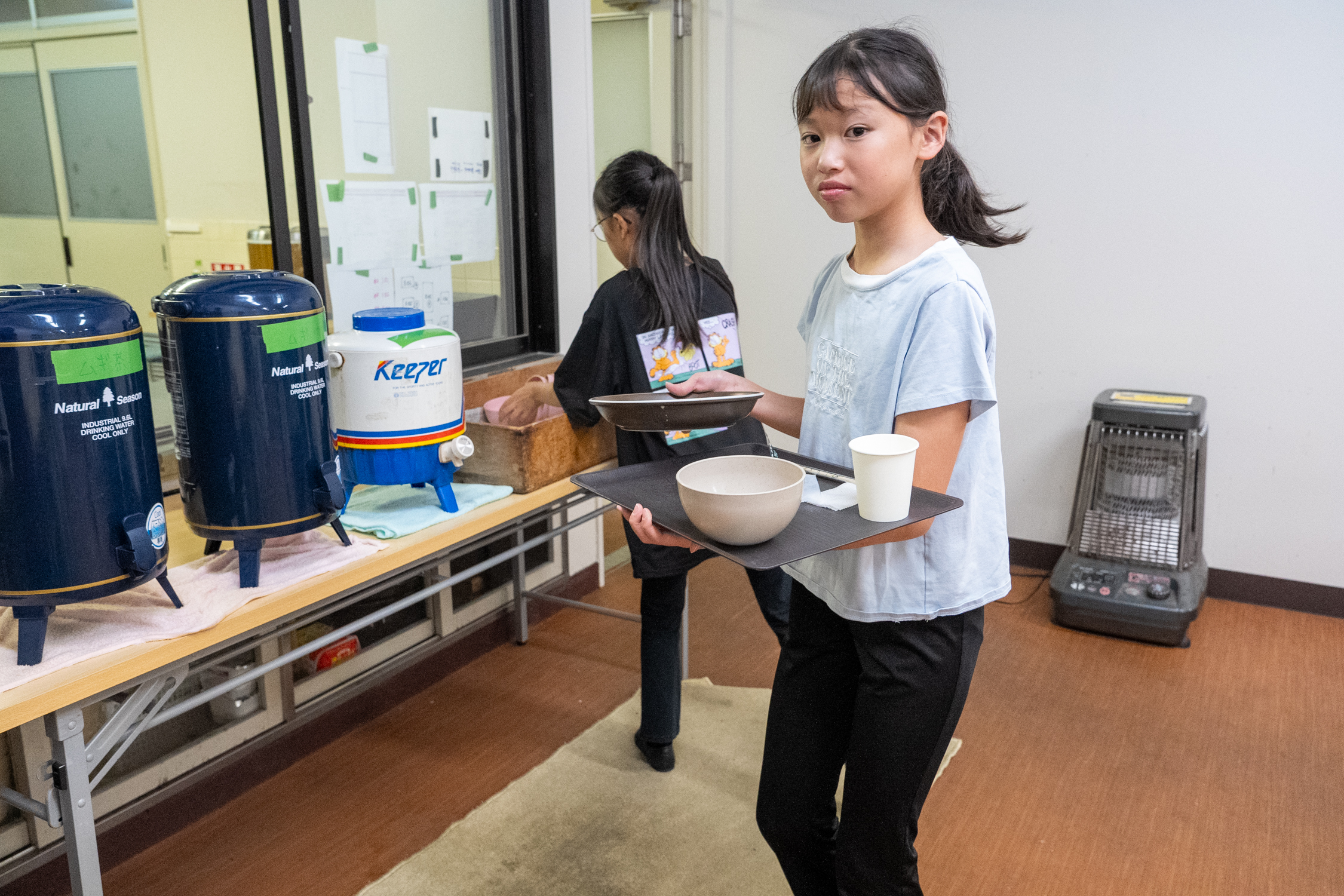 【夏の合宿2025】STATC（滋賀シアターアーツトレーニングセンター）《7月31日(木)～8月3日(日)》-1108