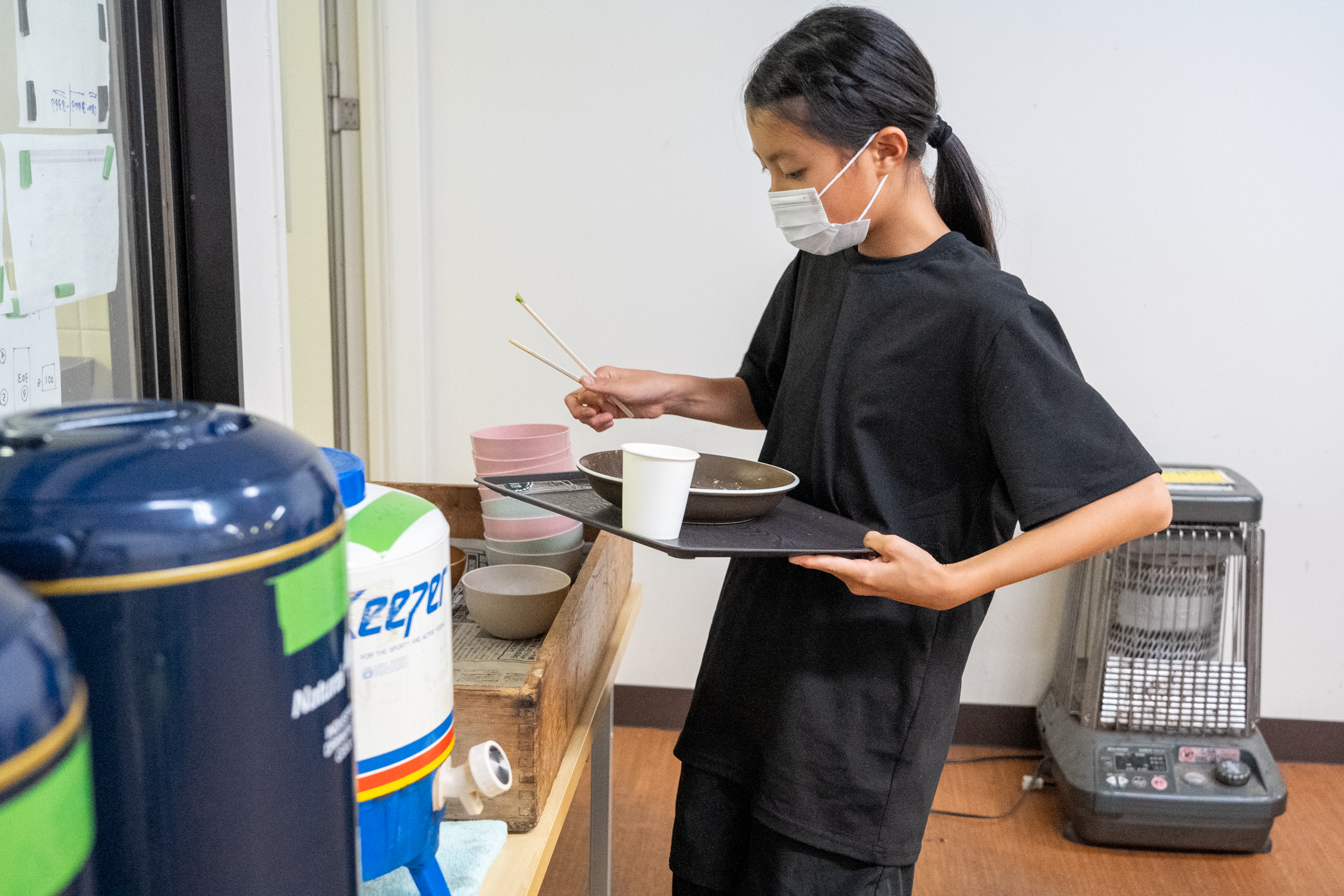 【夏の合宿2025】STATC(滋賀シアターアーツトレーニングセンター)《7月31日(木)~8月3日(日)》-1109