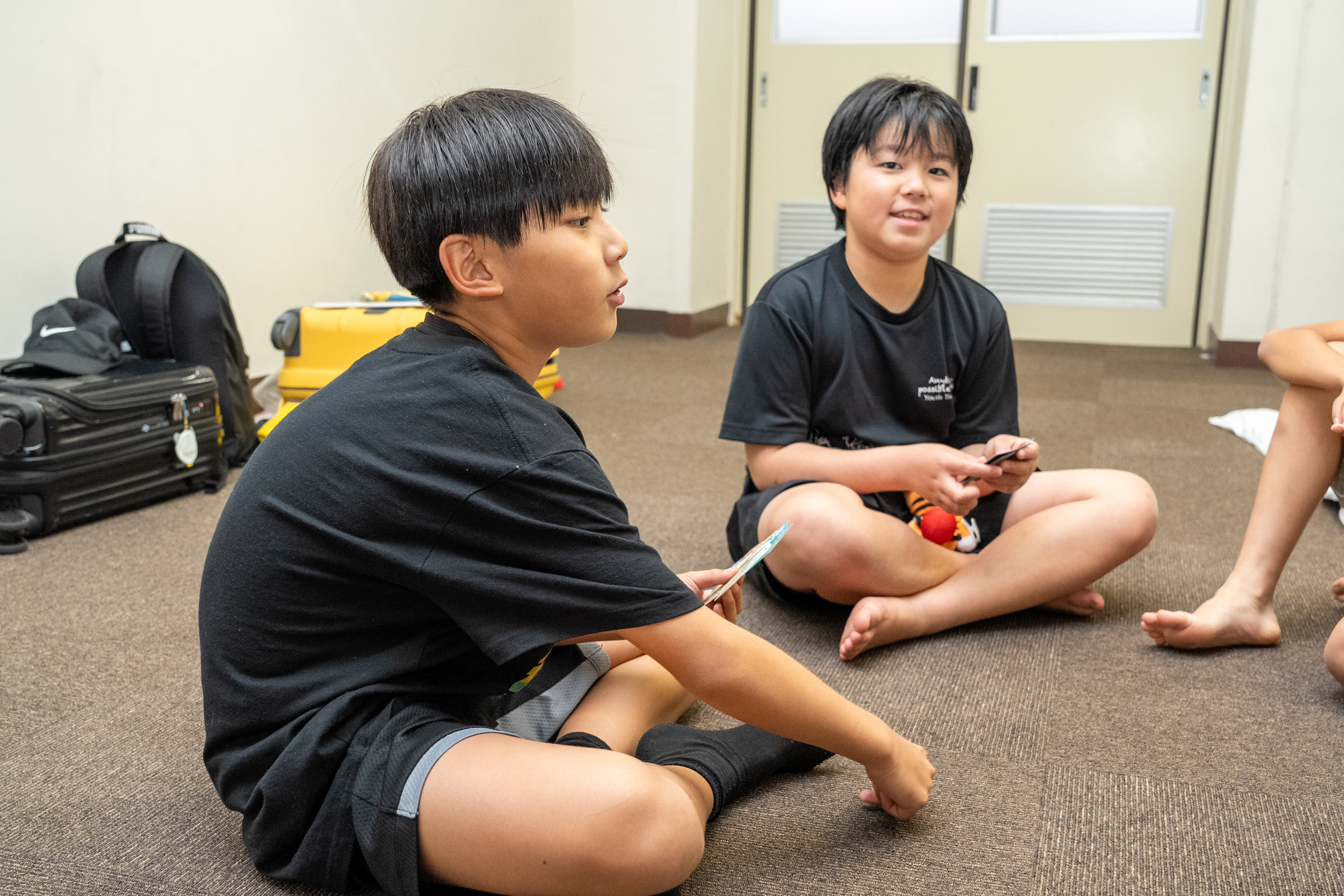 【夏の合宿2025】STATC(滋賀シアターアーツトレーニングセンター)《7月31日(木)~8月3日(日)》-1114