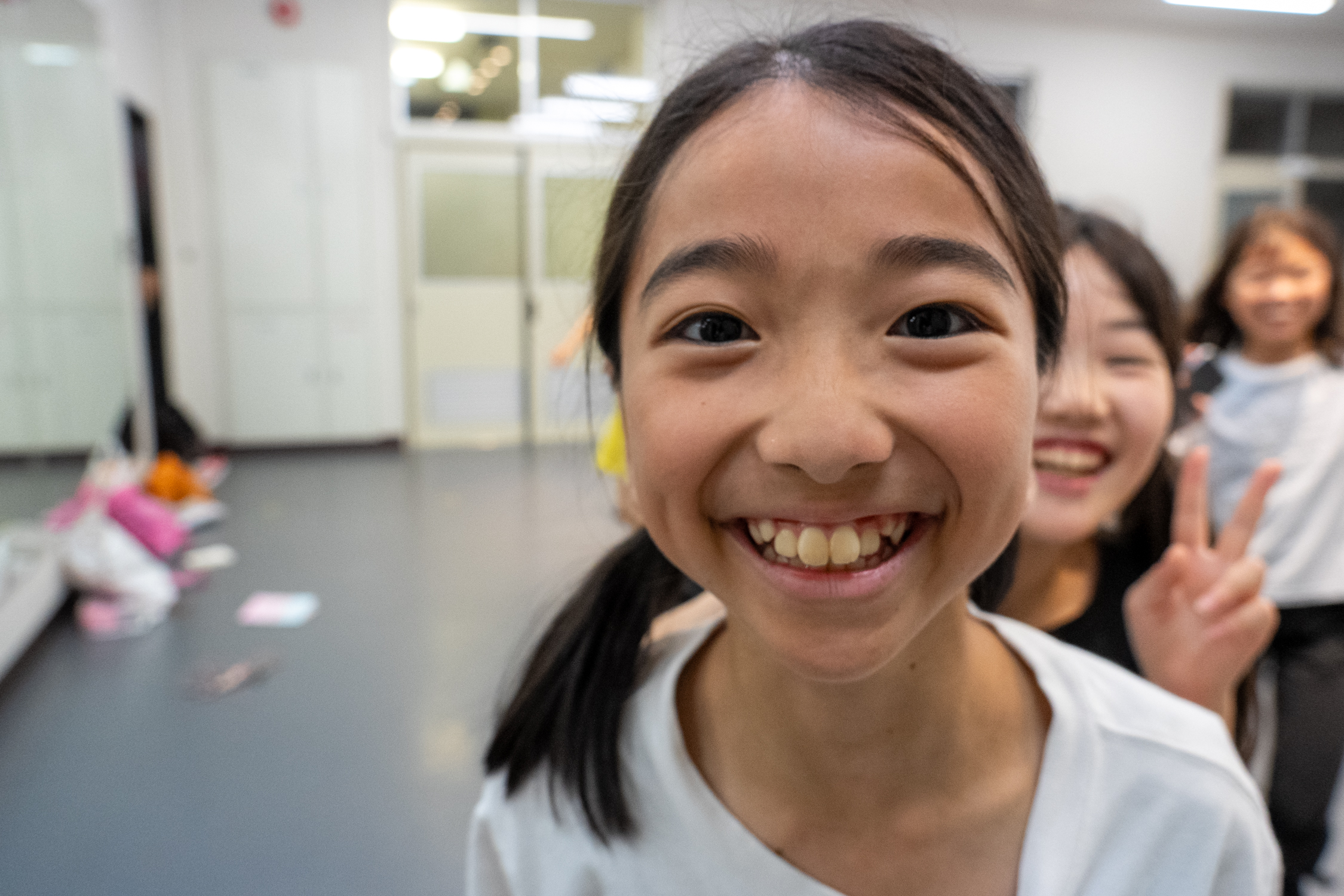 【夏の合宿2025】STATC(滋賀シアターアーツトレーニングセンター)《7月31日(木)~8月3日(日)》-1119