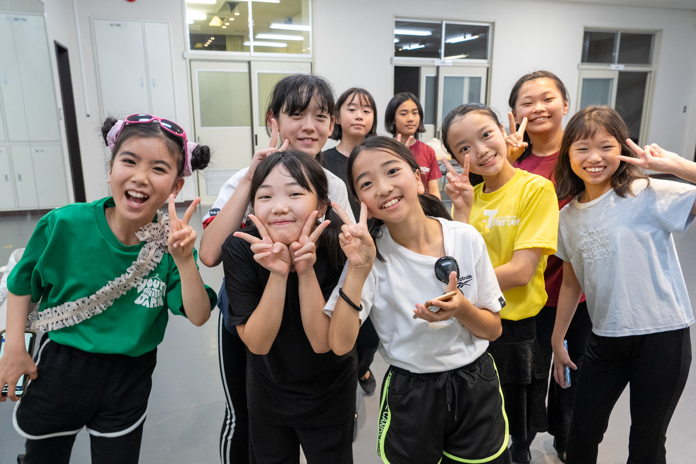 【夏の合宿2025】STATC(滋賀シアターアーツトレーニングセンター)《7月31日(木)~8月3日(日)》-1120