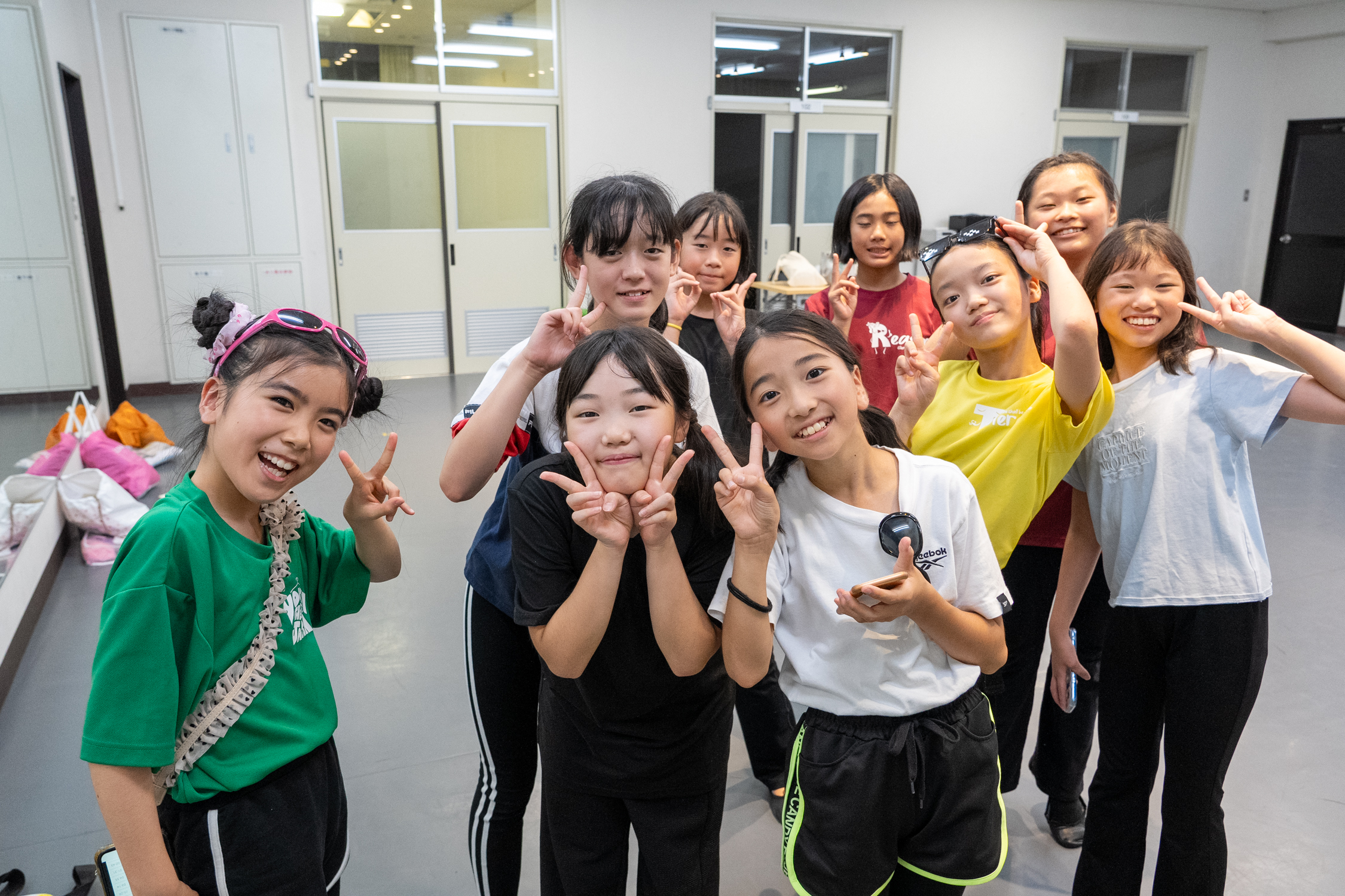 【夏の合宿2025】STATC（滋賀シアターアーツトレーニングセンター）《7月31日(木)～8月3日(日)》-1121