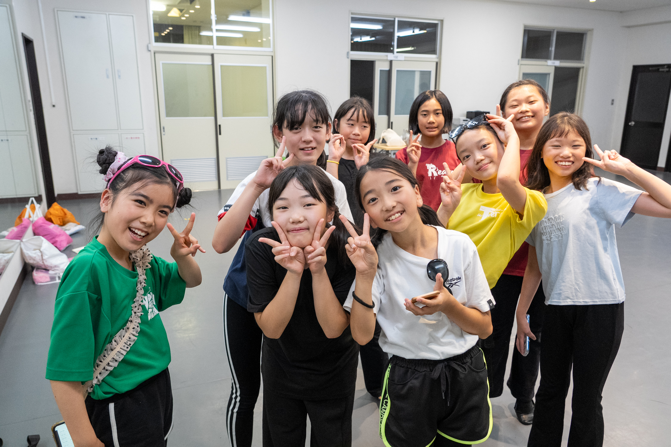 【夏の合宿2025】STATC(滋賀シアターアーツトレーニングセンター)《7月31日(木)~8月3日(日)》-1122