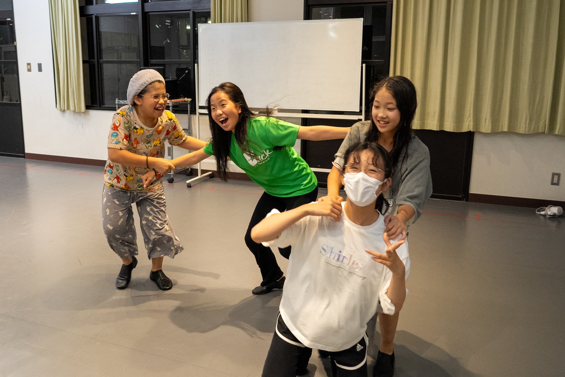 【夏の合宿2025】STATC(滋賀シアターアーツトレーニングセンター)《7月31日(木)~8月3日(日)》-1123