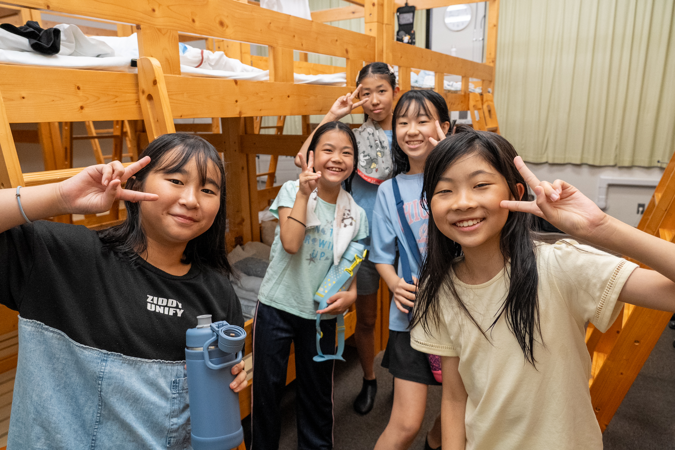 【夏の合宿2025】STATC(滋賀シアターアーツトレーニングセンター)《7月31日(木)~8月3日(日)》-1127