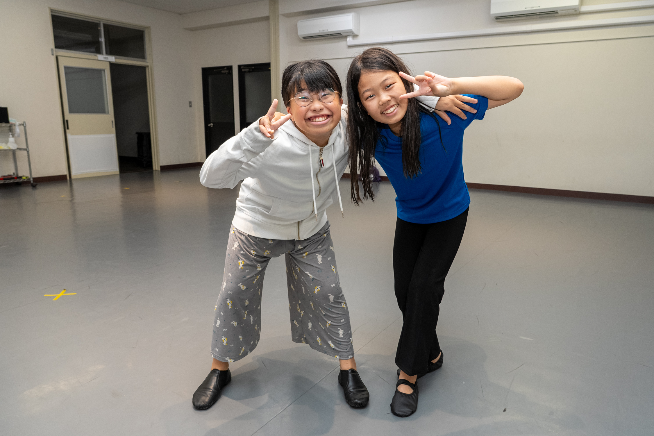 【夏の合宿2025】STATC（滋賀シアターアーツトレーニングセンター）《7月31日(木)～8月3日(日)》-1131