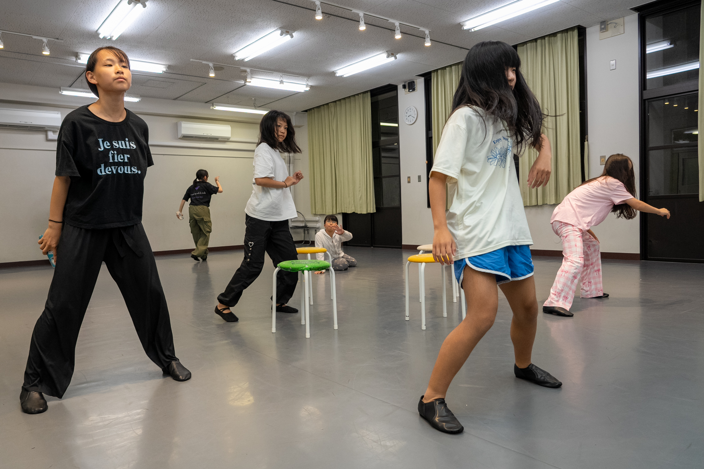 【夏の合宿2025】STATC（滋賀シアターアーツトレーニングセンター）《7月31日(木)～8月3日(日)》-1133