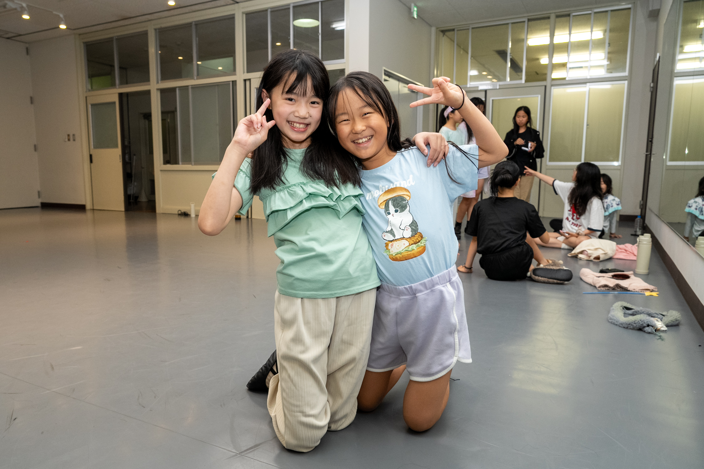 【夏の合宿2025】STATC(滋賀シアターアーツトレーニングセンター)《7月31日(木)~8月3日(日)》-1135