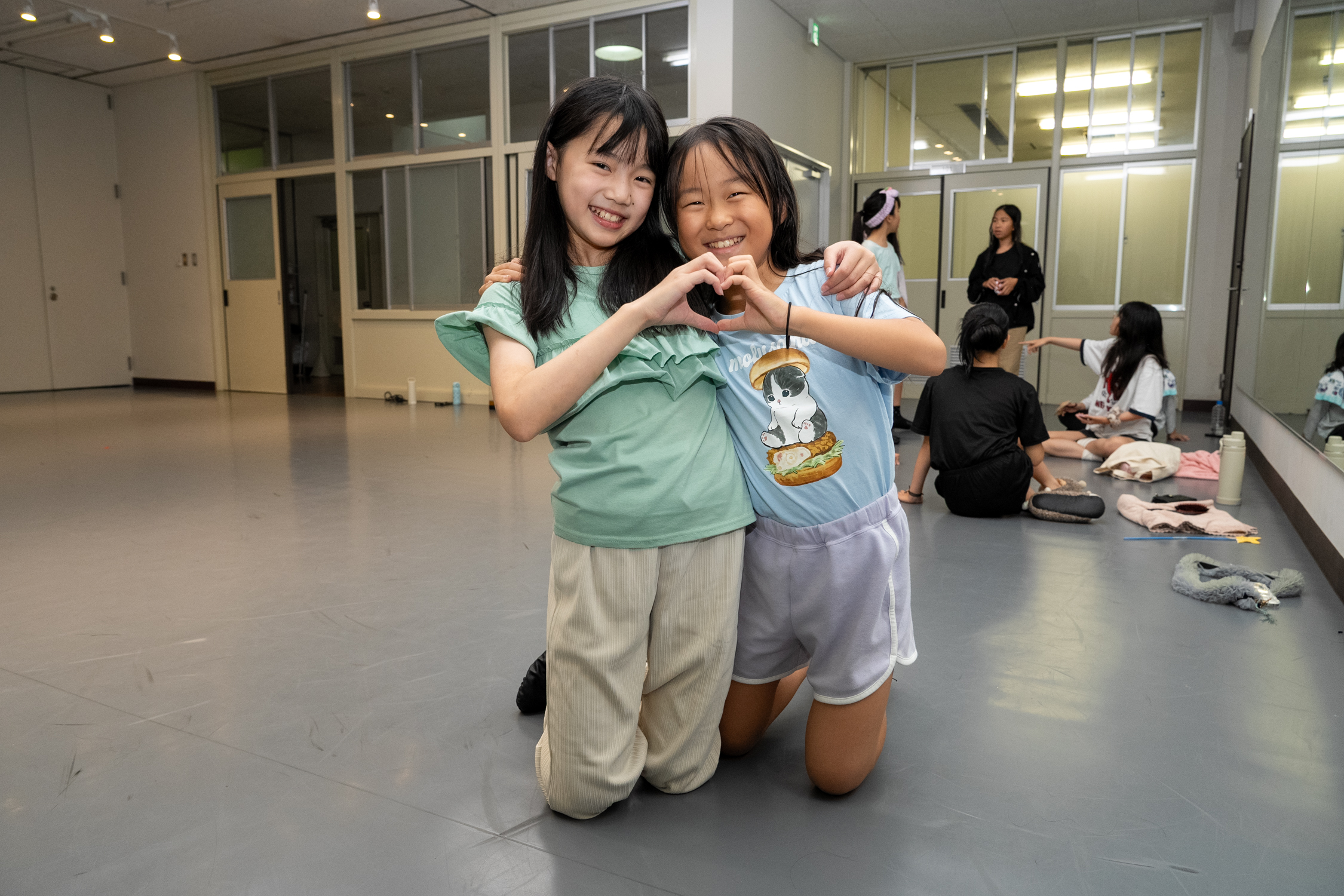 【夏の合宿2025】STATC（滋賀シアターアーツトレーニングセンター）《7月31日(木)～8月3日(日)》-1136