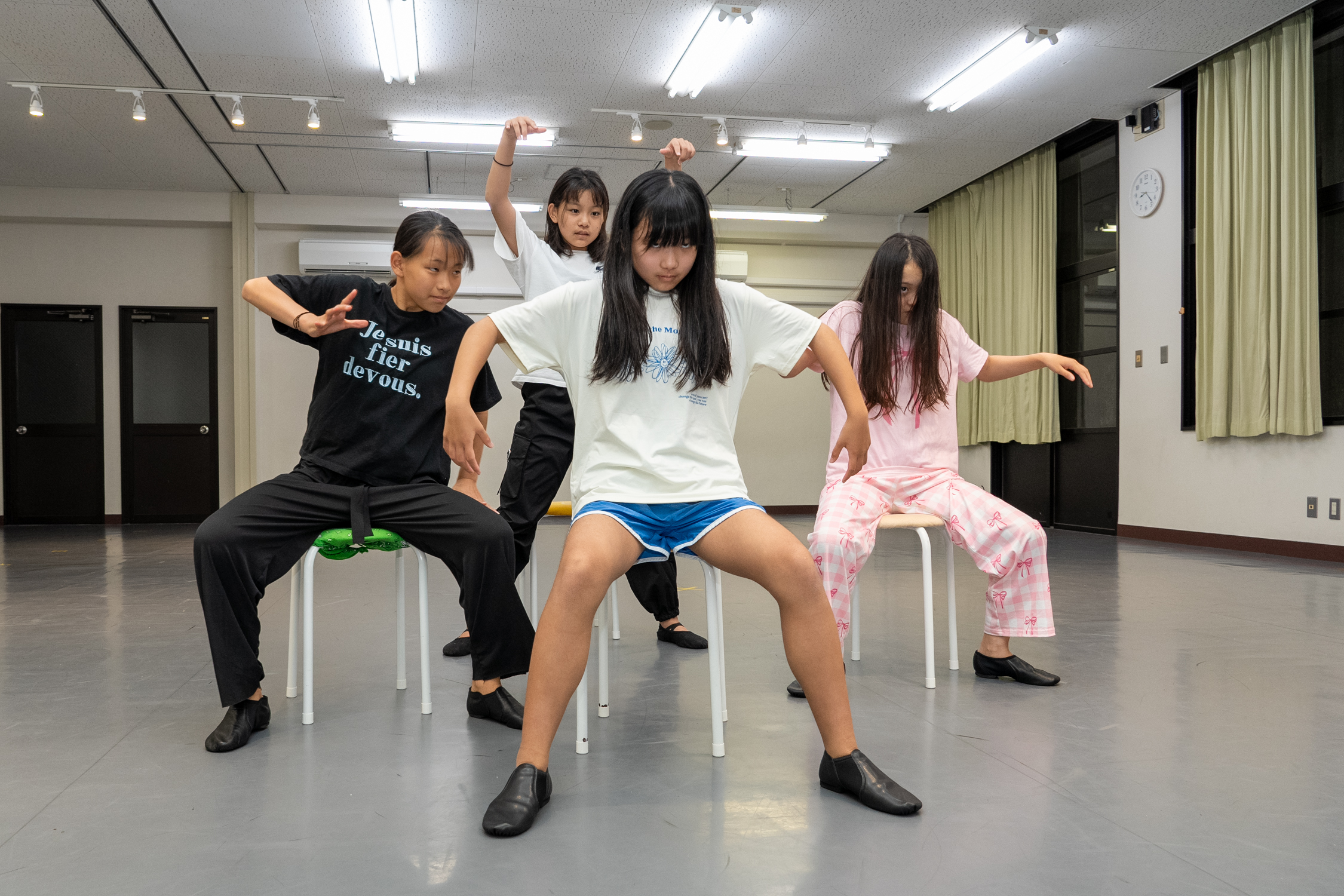 【夏の合宿2025】STATC（滋賀シアターアーツトレーニングセンター）《7月31日(木)～8月3日(日)》-1139