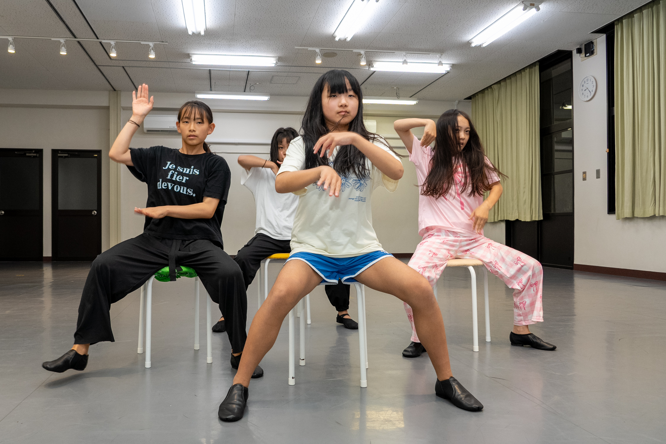 【夏の合宿2025】STATC(滋賀シアターアーツトレーニングセンター)《7月31日(木)~8月3日(日)》-1141