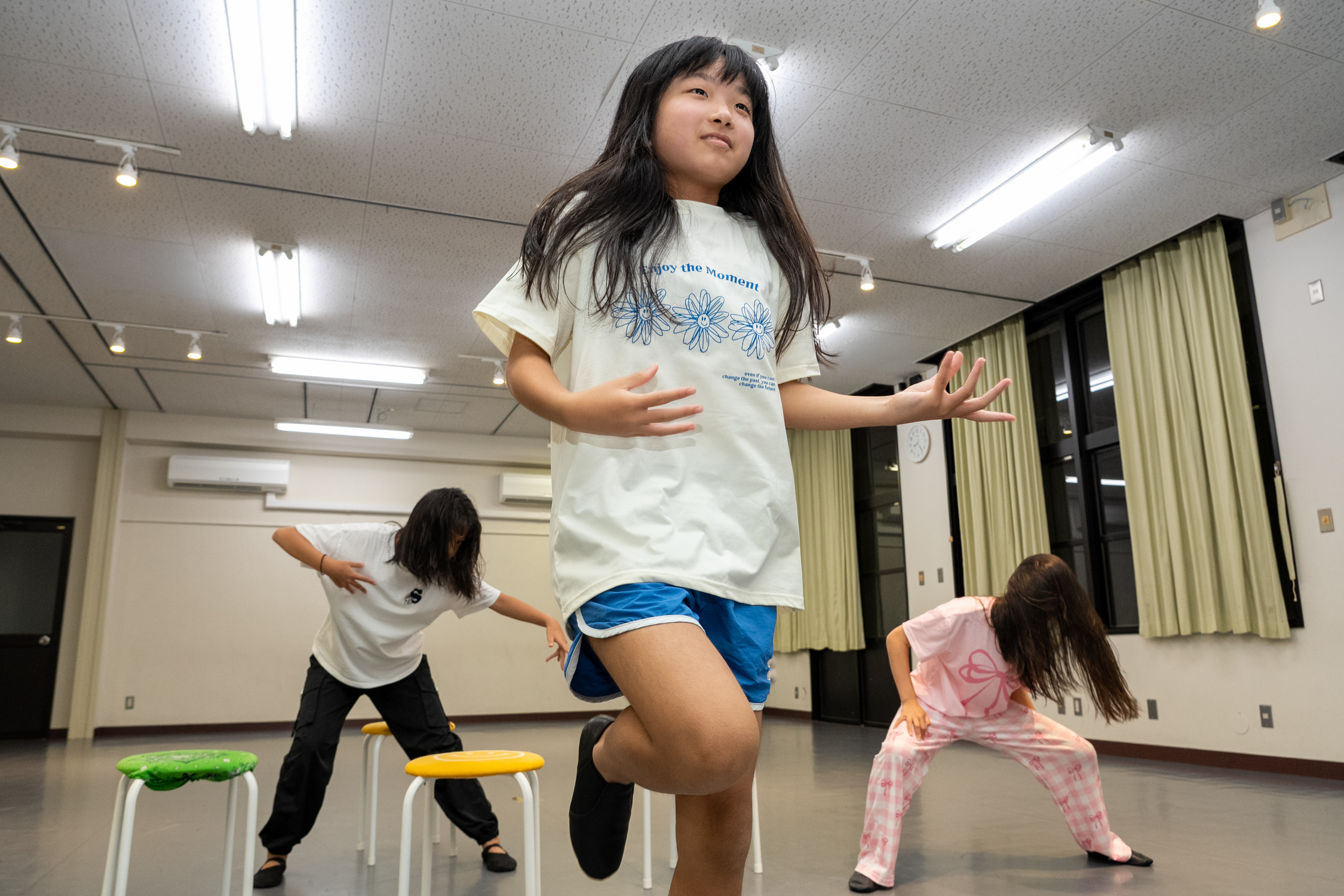 【夏の合宿2025】STATC（滋賀シアターアーツトレーニングセンター）《7月31日(木)～8月3日(日)》-1143