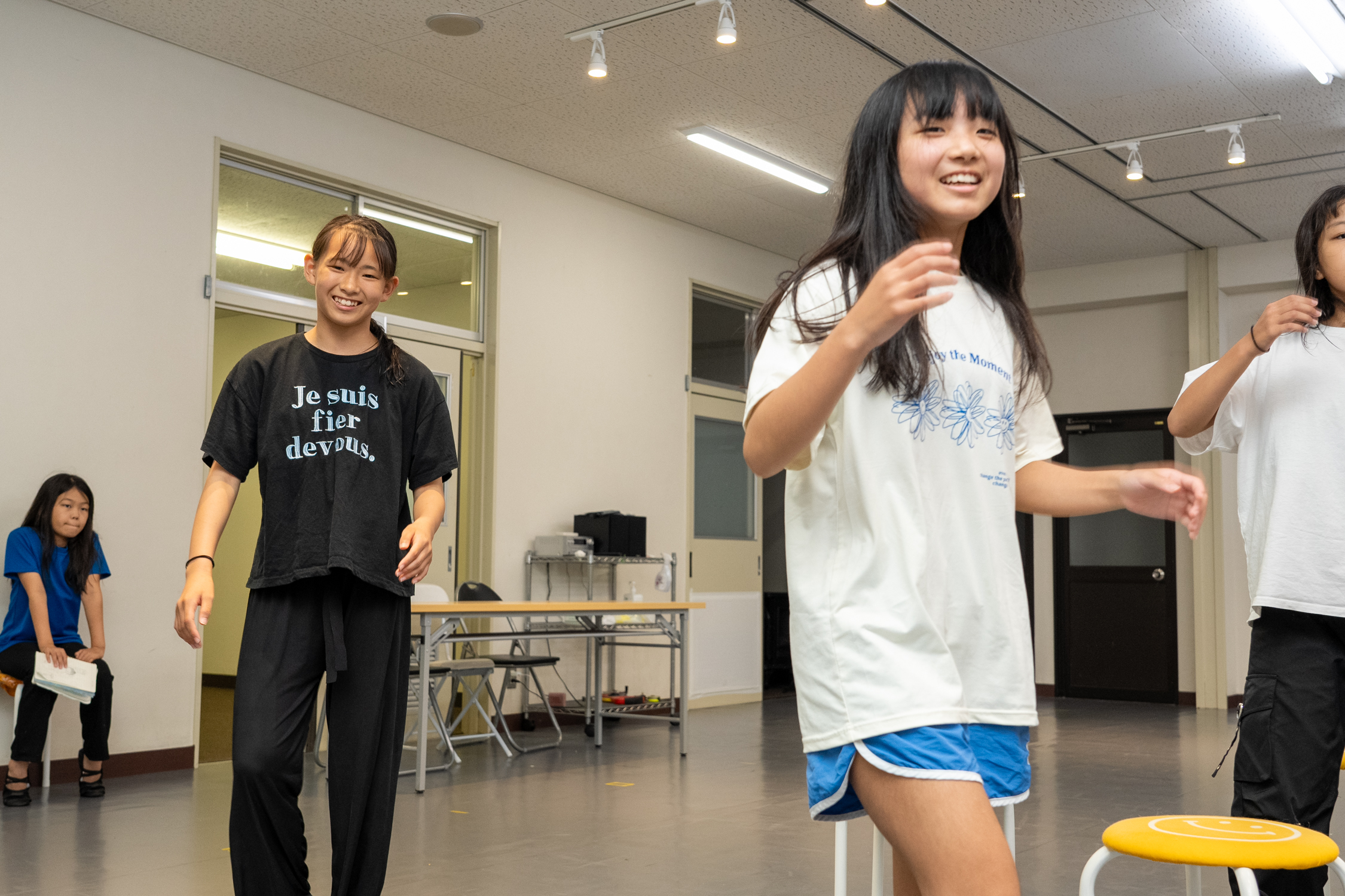 【夏の合宿2025】STATC（滋賀シアターアーツトレーニングセンター）《7月31日(木)～8月3日(日)》-1146