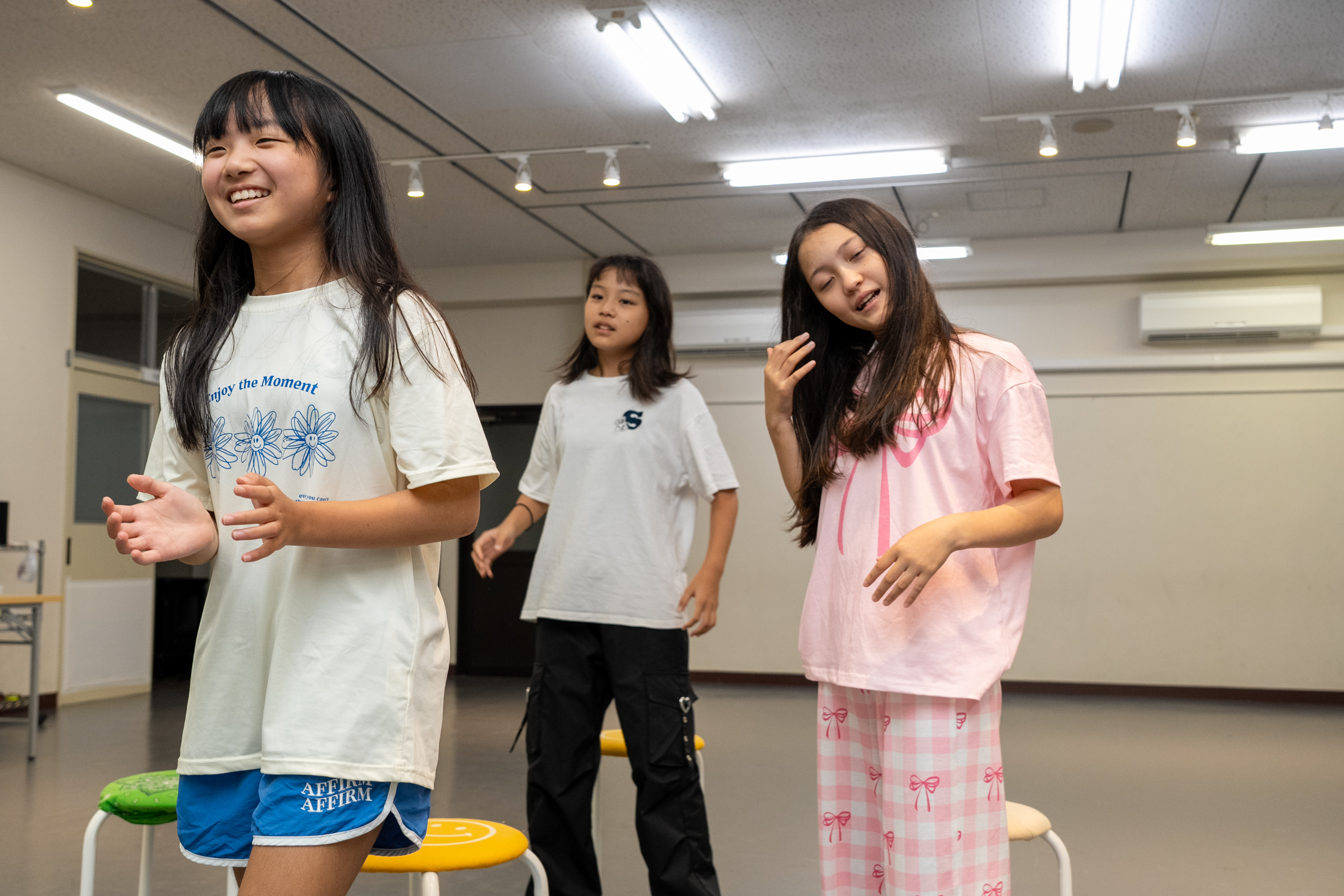 【夏の合宿2025】STATC（滋賀シアターアーツトレーニングセンター）《7月31日(木)～8月3日(日)》-1147