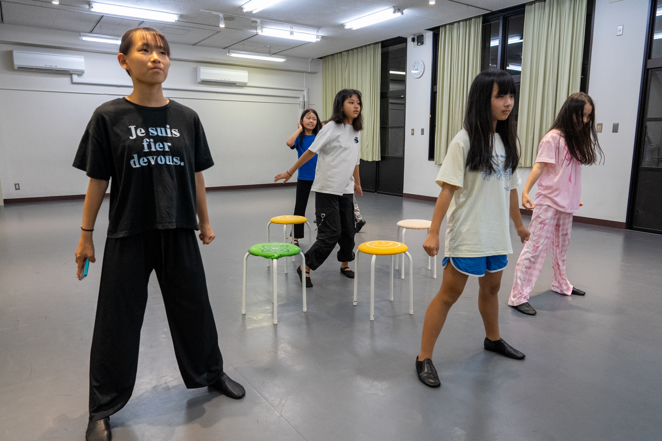 【夏の合宿2025】STATC（滋賀シアターアーツトレーニングセンター）《7月31日(木)～8月3日(日)》-1148