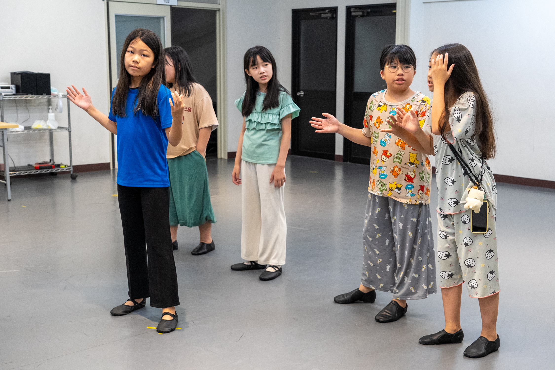 【夏の合宿2025】STATC（滋賀シアターアーツトレーニングセンター）《7月31日(木)～8月3日(日)》-1152