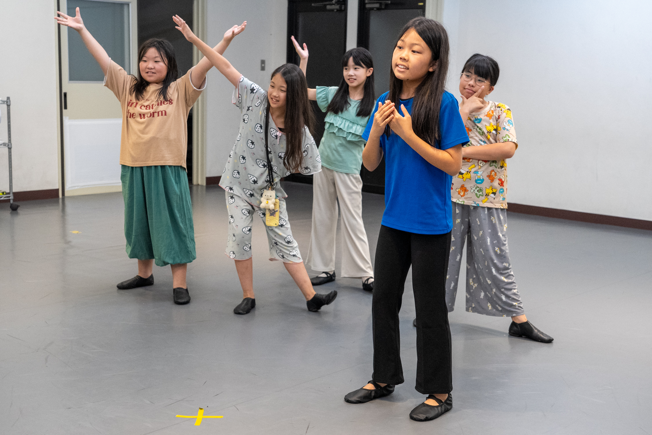 【夏の合宿2025】STATC(滋賀シアターアーツトレーニングセンター)《7月31日(木)~8月3日(日)》-1154