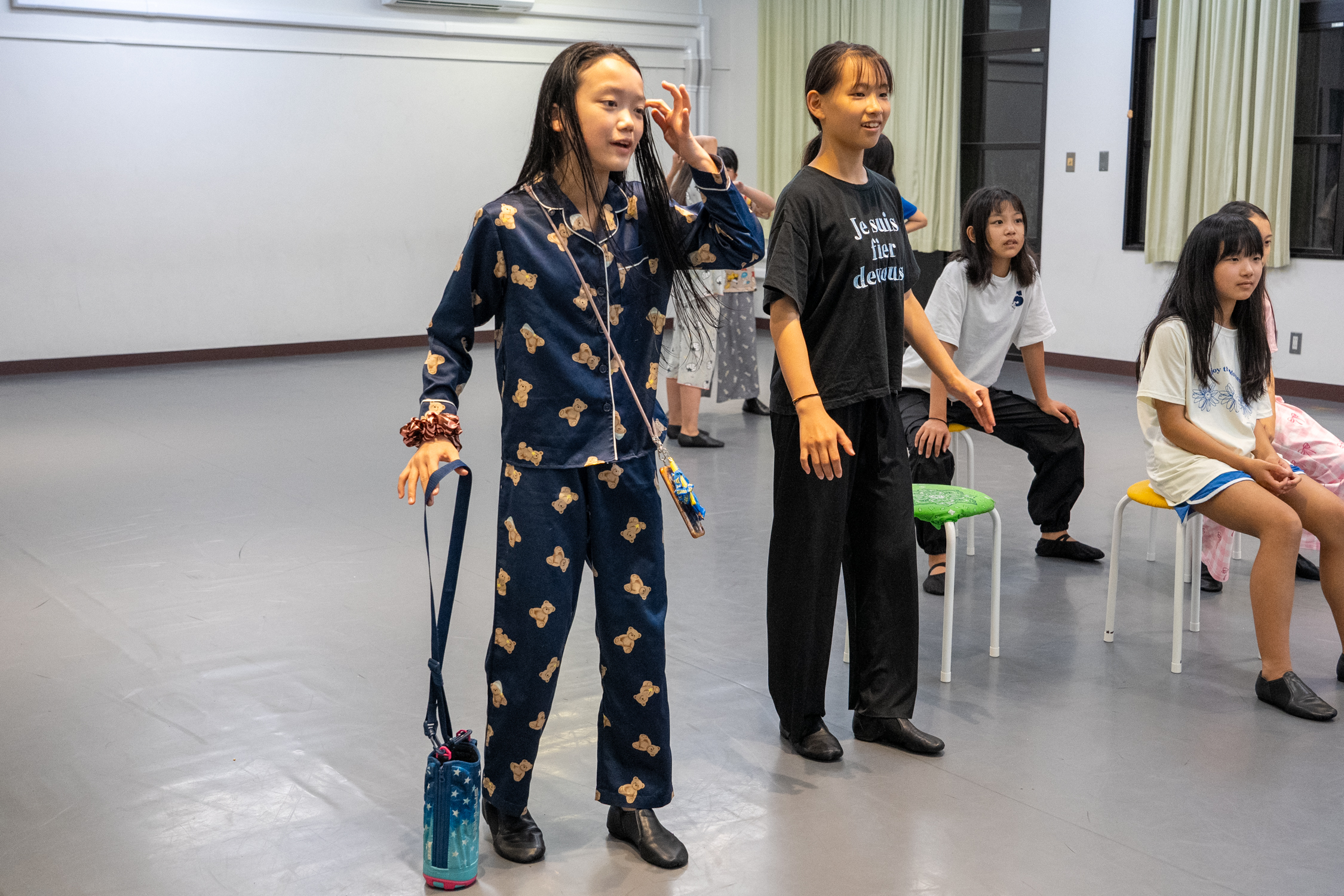 【夏の合宿2025】STATC（滋賀シアターアーツトレーニングセンター）《7月31日(木)～8月3日(日)》-1155