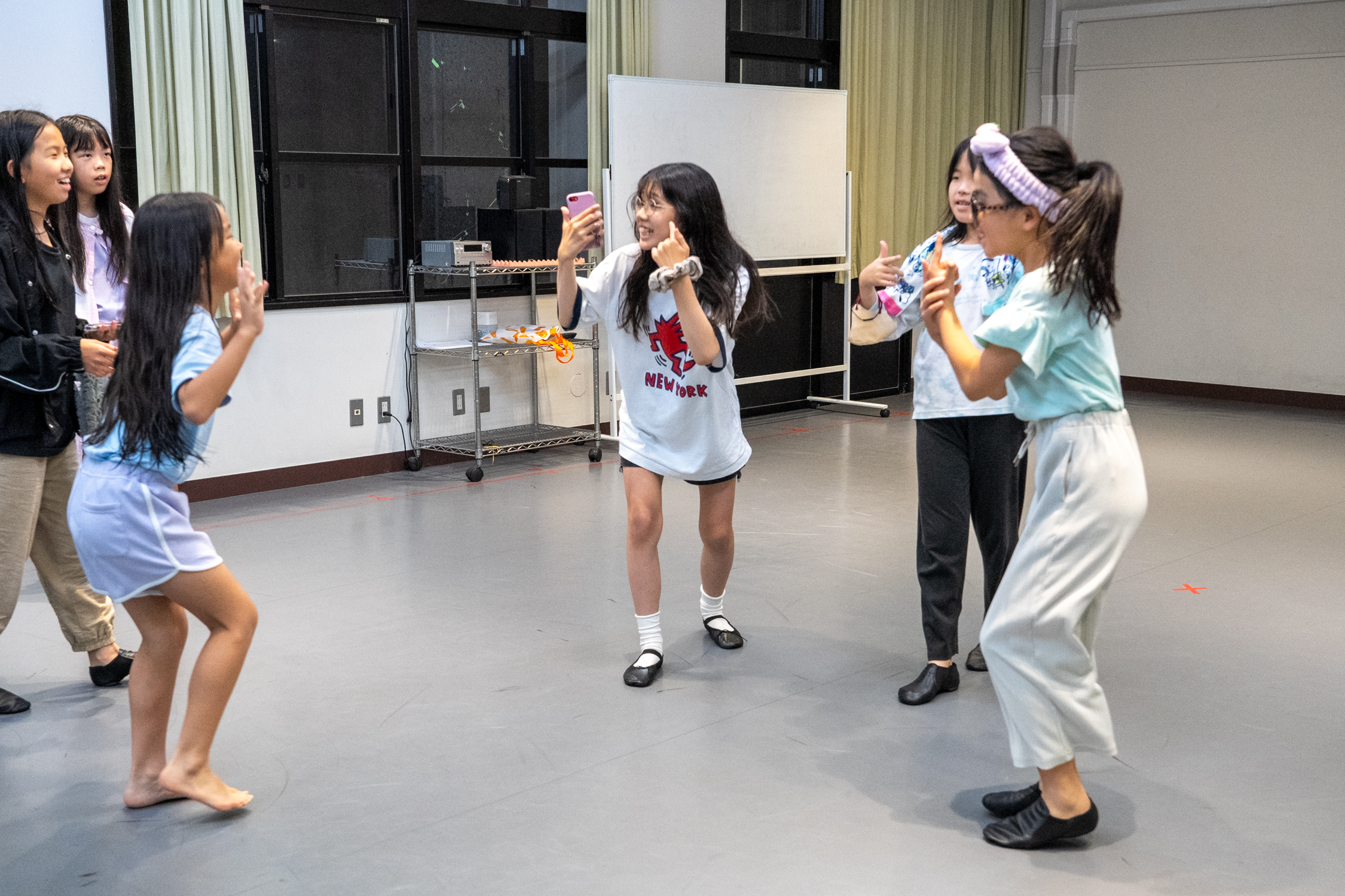 【夏の合宿2025】STATC(滋賀シアターアーツトレーニングセンター)《7月31日(木)~8月3日(日)》-1156