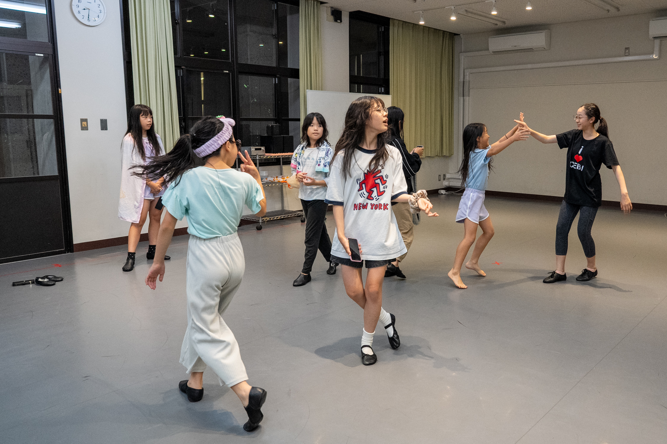 【夏の合宿2025】STATC(滋賀シアターアーツトレーニングセンター)《7月31日(木)~8月3日(日)》-1157