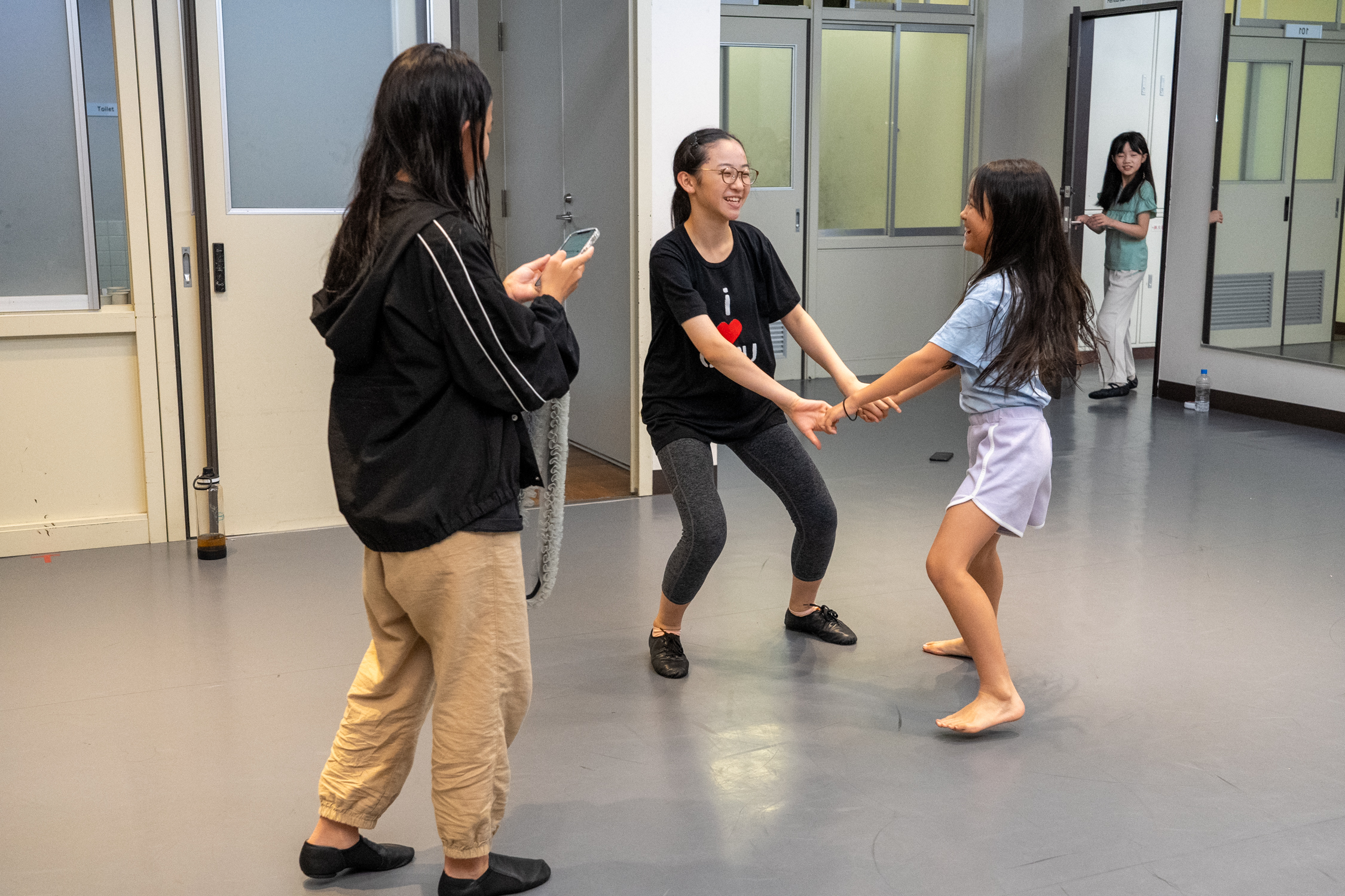 【夏の合宿2025】STATC(滋賀シアターアーツトレーニングセンター)《7月31日(木)~8月3日(日)》-1158