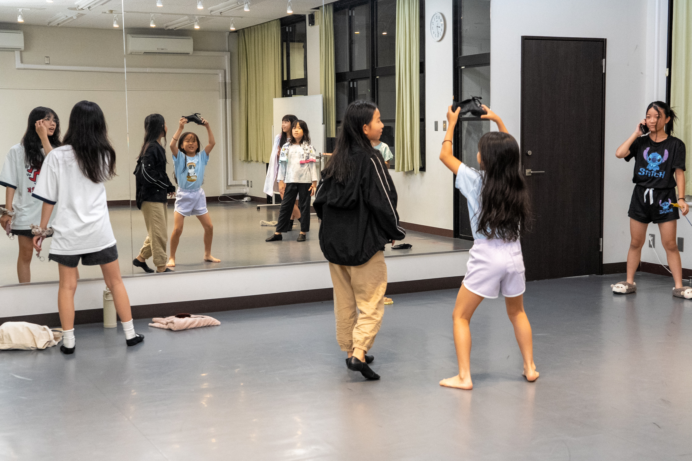 【夏の合宿2025】STATC（滋賀シアターアーツトレーニングセンター）《7月31日(木)～8月3日(日)》-1159