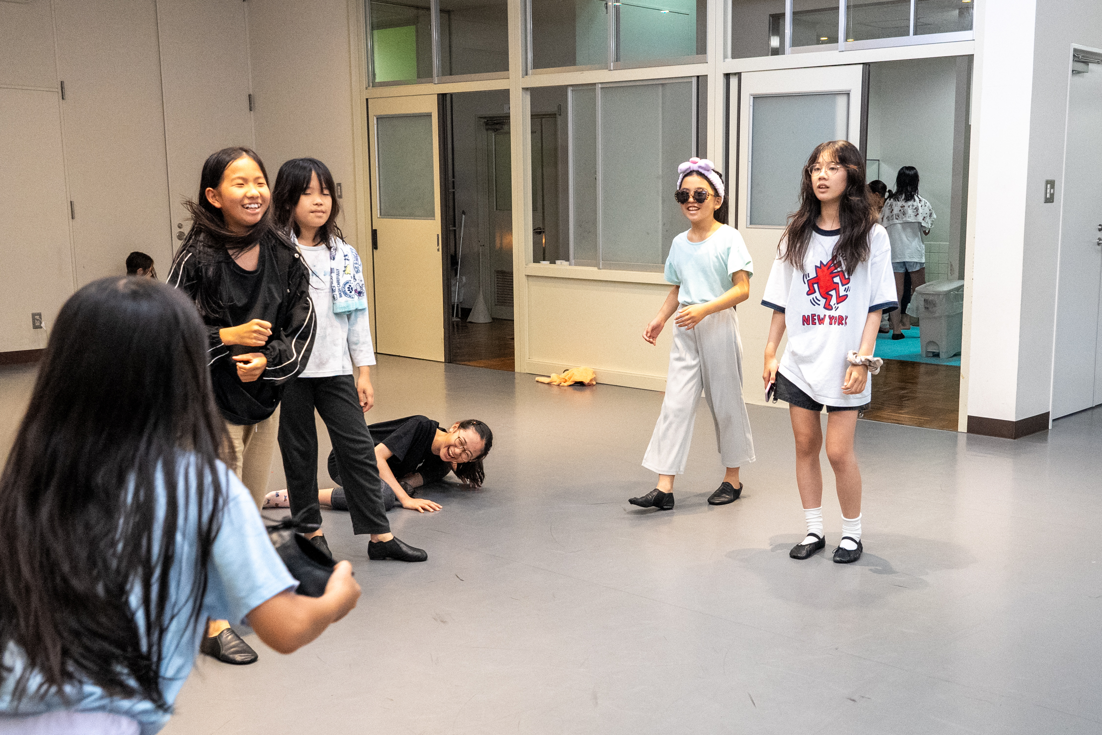 【夏の合宿2025】STATC(滋賀シアターアーツトレーニングセンター)《7月31日(木)~8月3日(日)》-1162