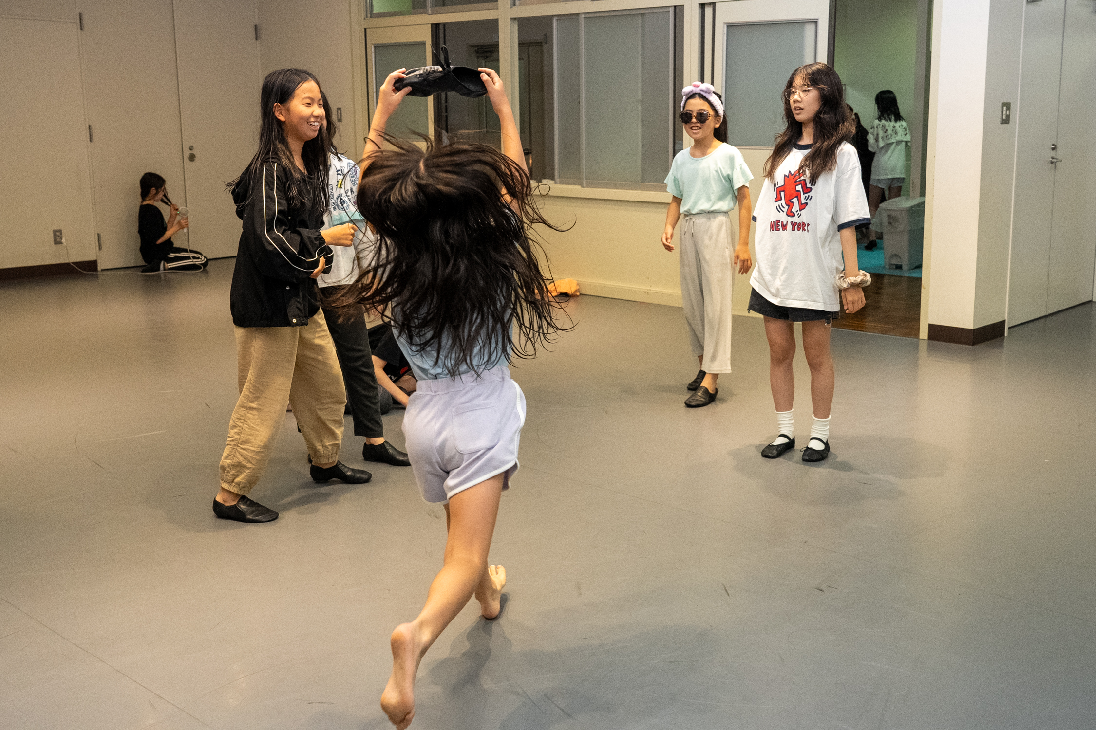 【夏の合宿2025】STATC（滋賀シアターアーツトレーニングセンター）《7月31日(木)～8月3日(日)》-1163