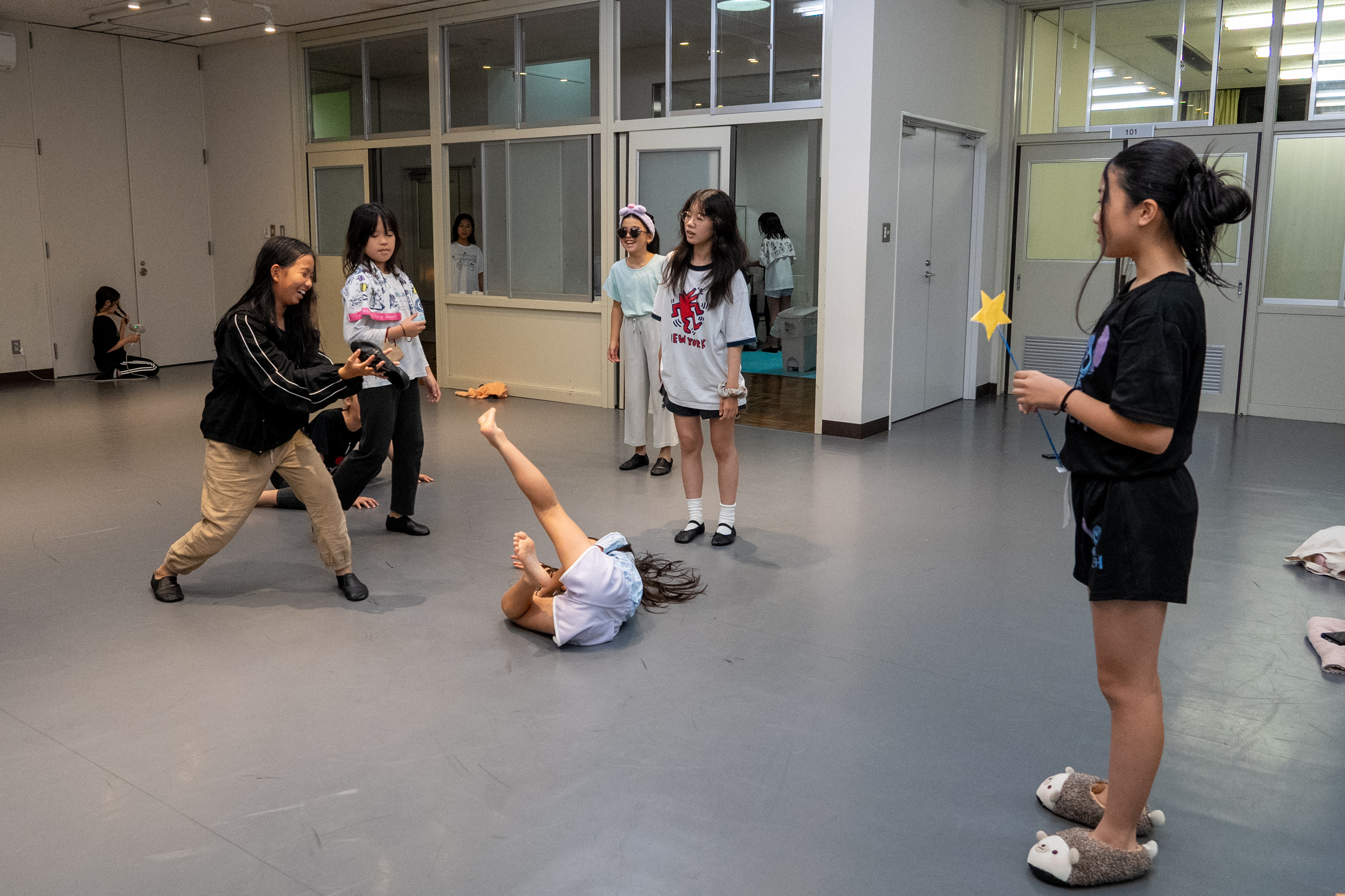 【夏の合宿2025】STATC(滋賀シアターアーツトレーニングセンター)《7月31日(木)~8月3日(日)》-1164