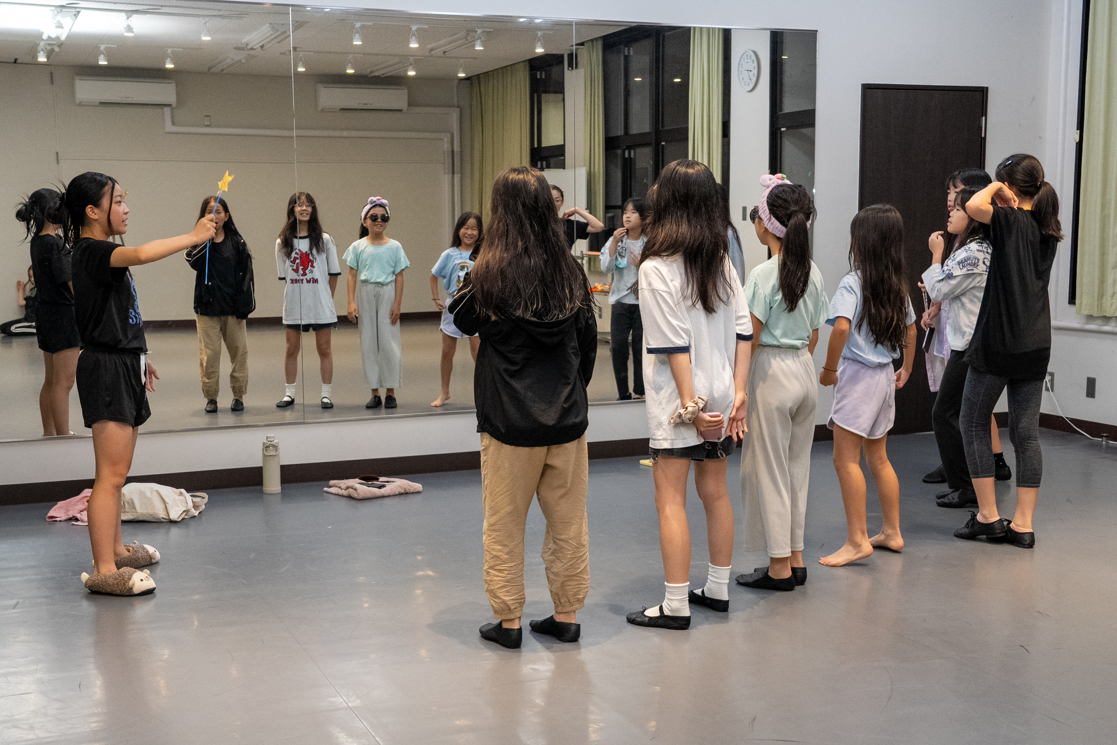 【夏の合宿2025】STATC（滋賀シアターアーツトレーニングセンター）《7月31日(木)～8月3日(日)》-1166