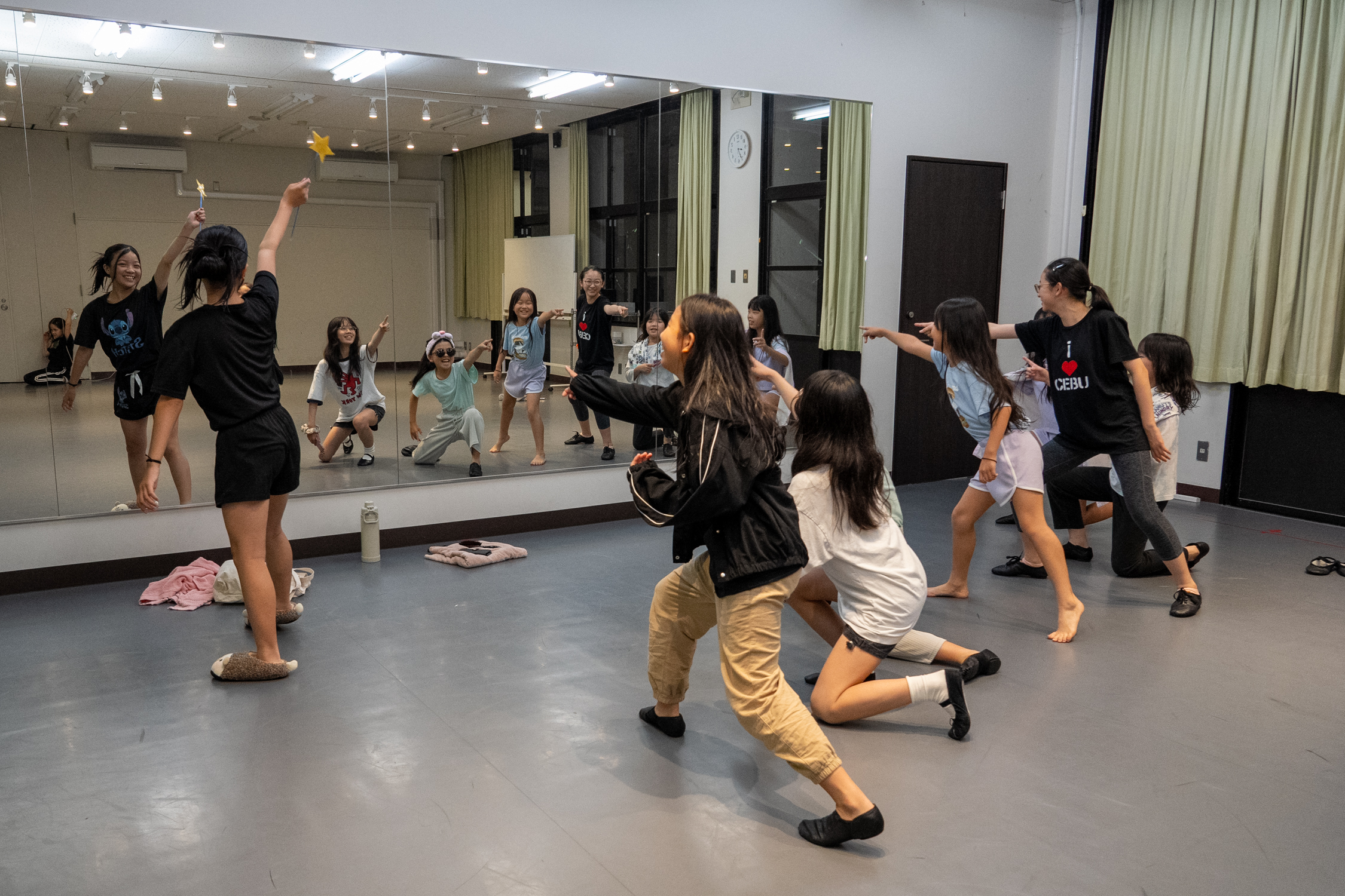 【夏の合宿2025】STATC(滋賀シアターアーツトレーニングセンター)《7月31日(木)~8月3日(日)》-1167