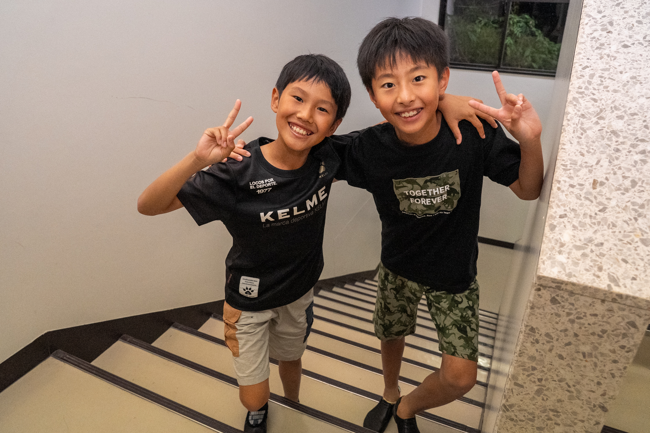 【夏の合宿2025】STATC(滋賀シアターアーツトレーニングセンター)《7月31日(木)~8月3日(日)》-1168