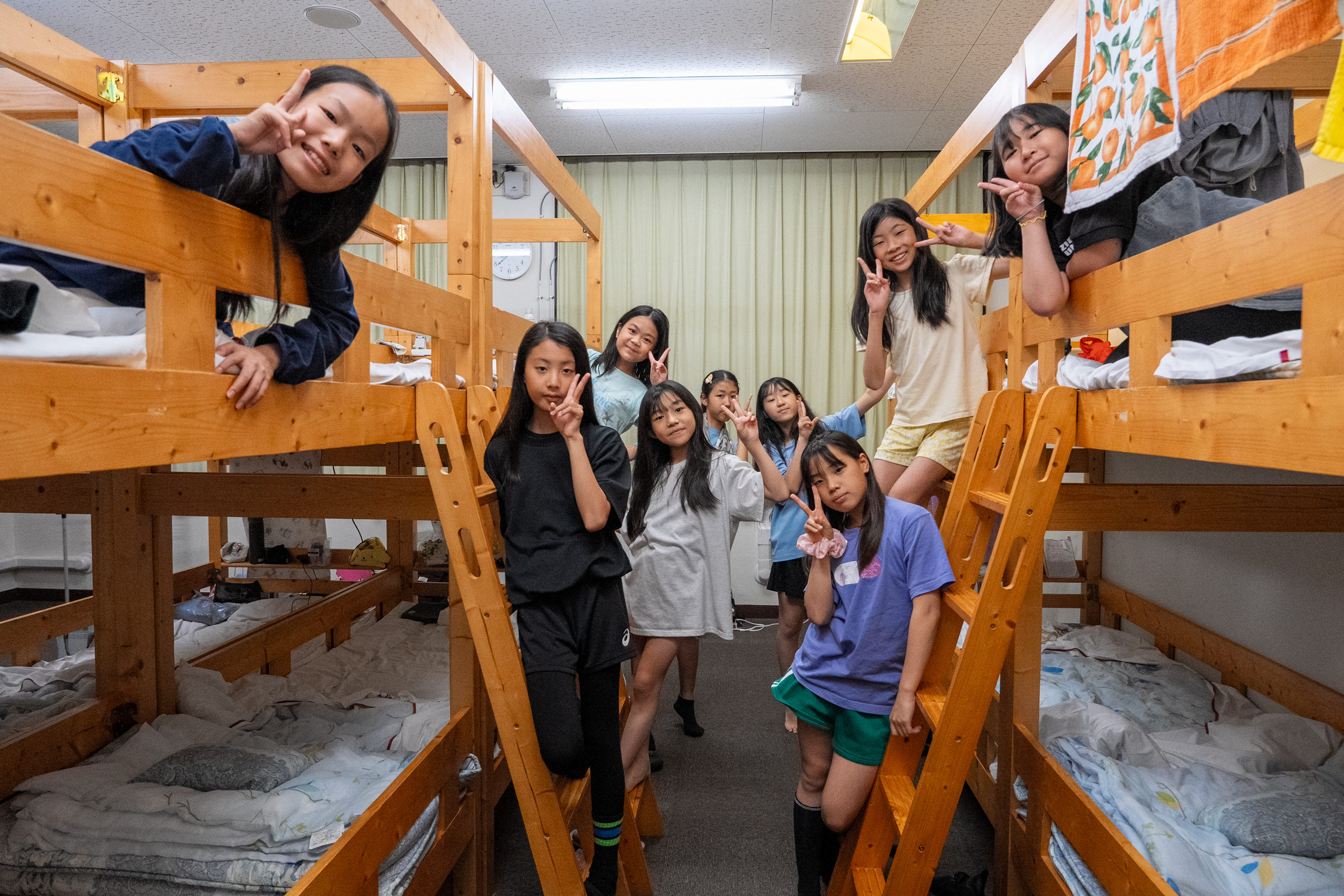 【夏の合宿2025】STATC（滋賀シアターアーツトレーニングセンター）《7月31日(木)～8月3日(日)》-1169