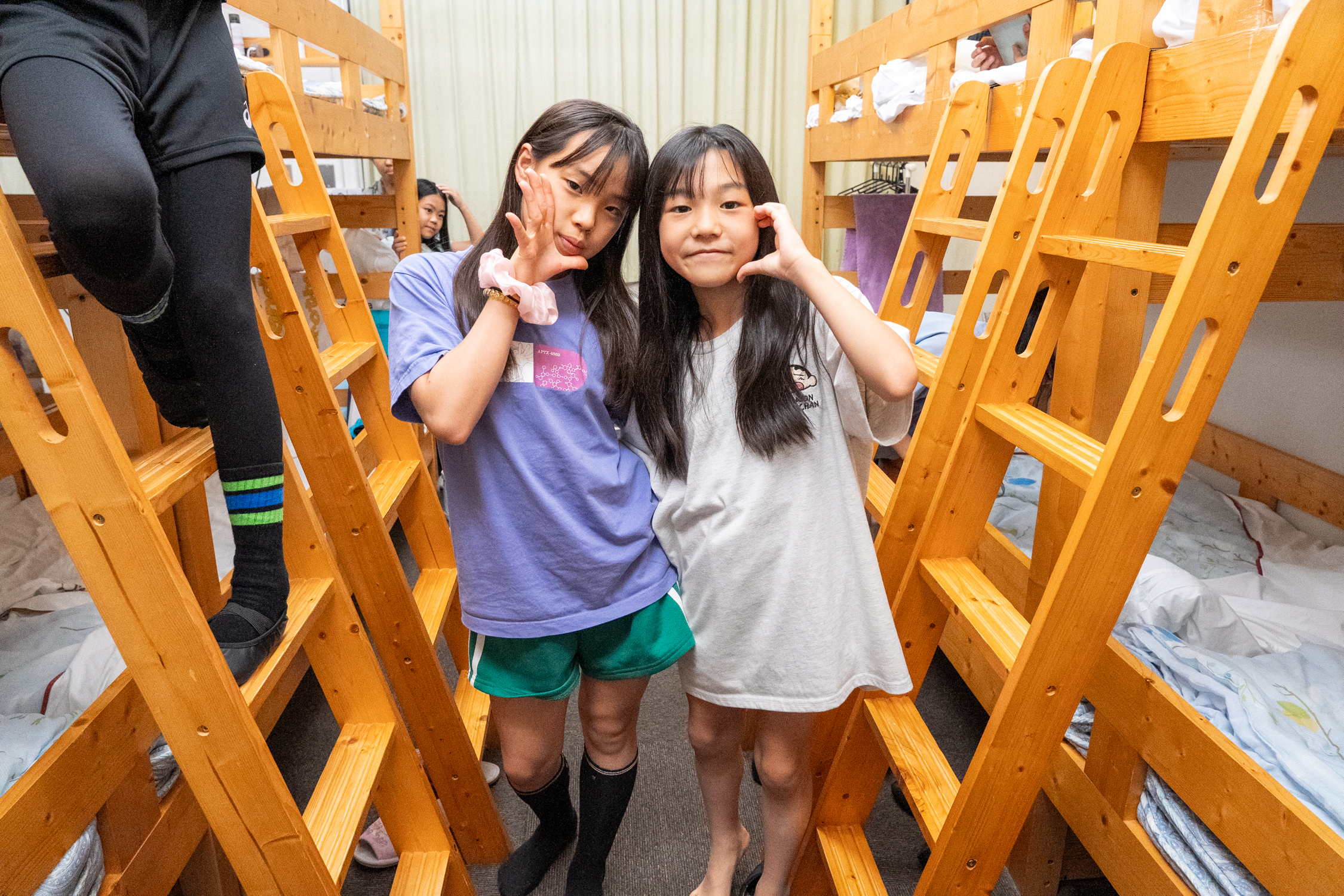 【夏の合宿2025】STATC（滋賀シアターアーツトレーニングセンター）《7月31日(木)～8月3日(日)》-1171