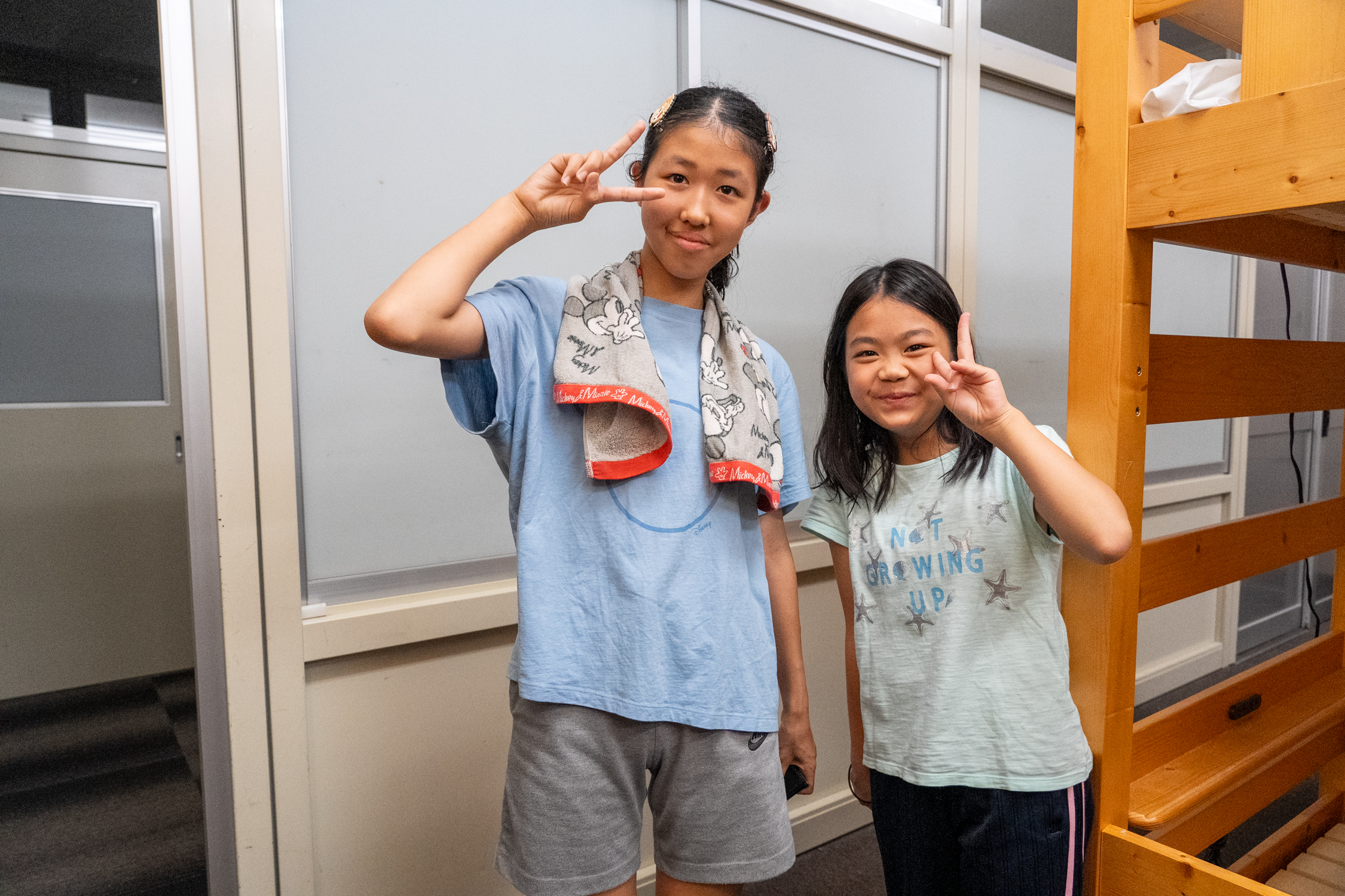 【夏の合宿2025】STATC（滋賀シアターアーツトレーニングセンター）《7月31日(木)～8月3日(日)》-1173