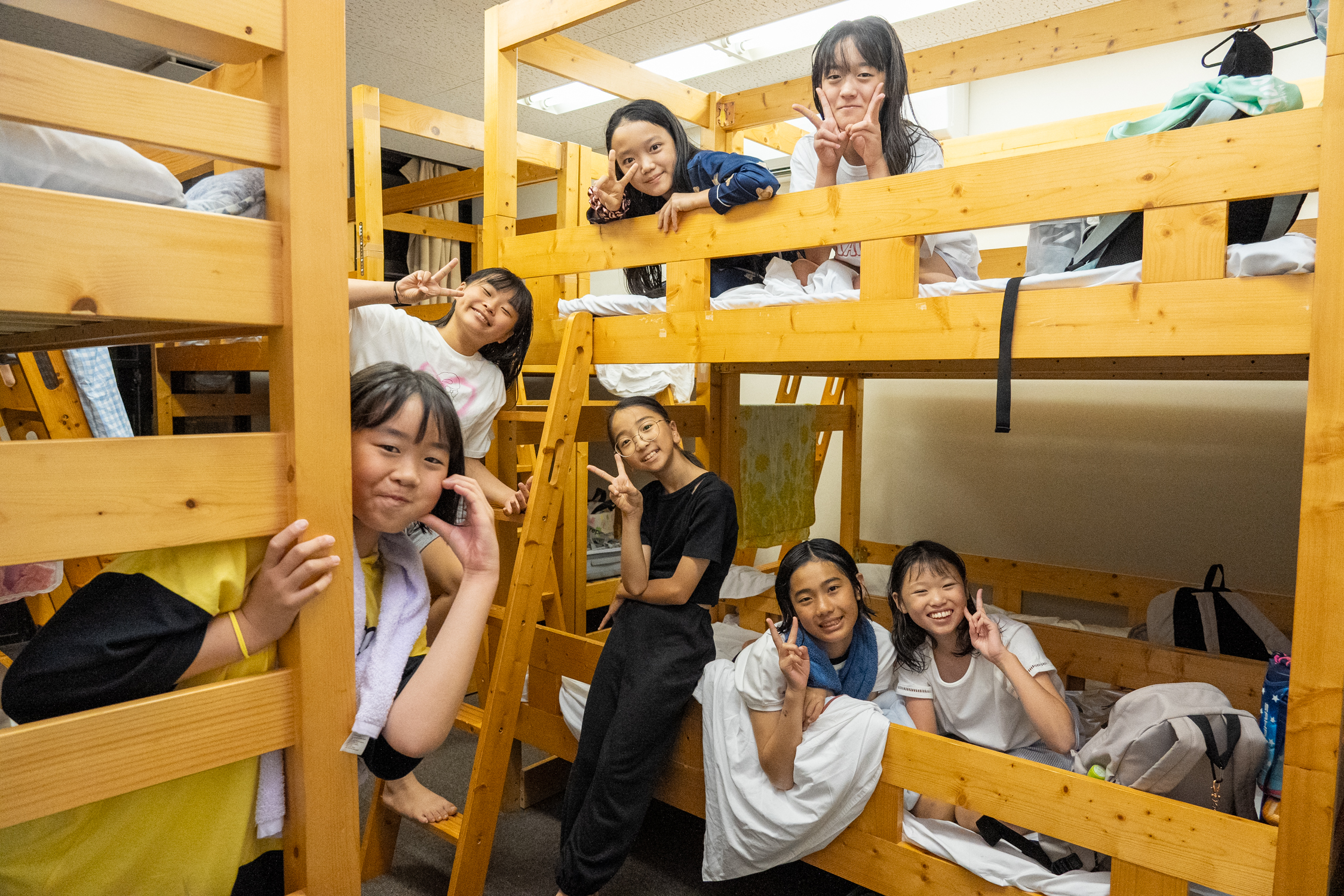 【夏の合宿2025】STATC(滋賀シアターアーツトレーニングセンター)《7月31日(木)~8月3日(日)》-1174