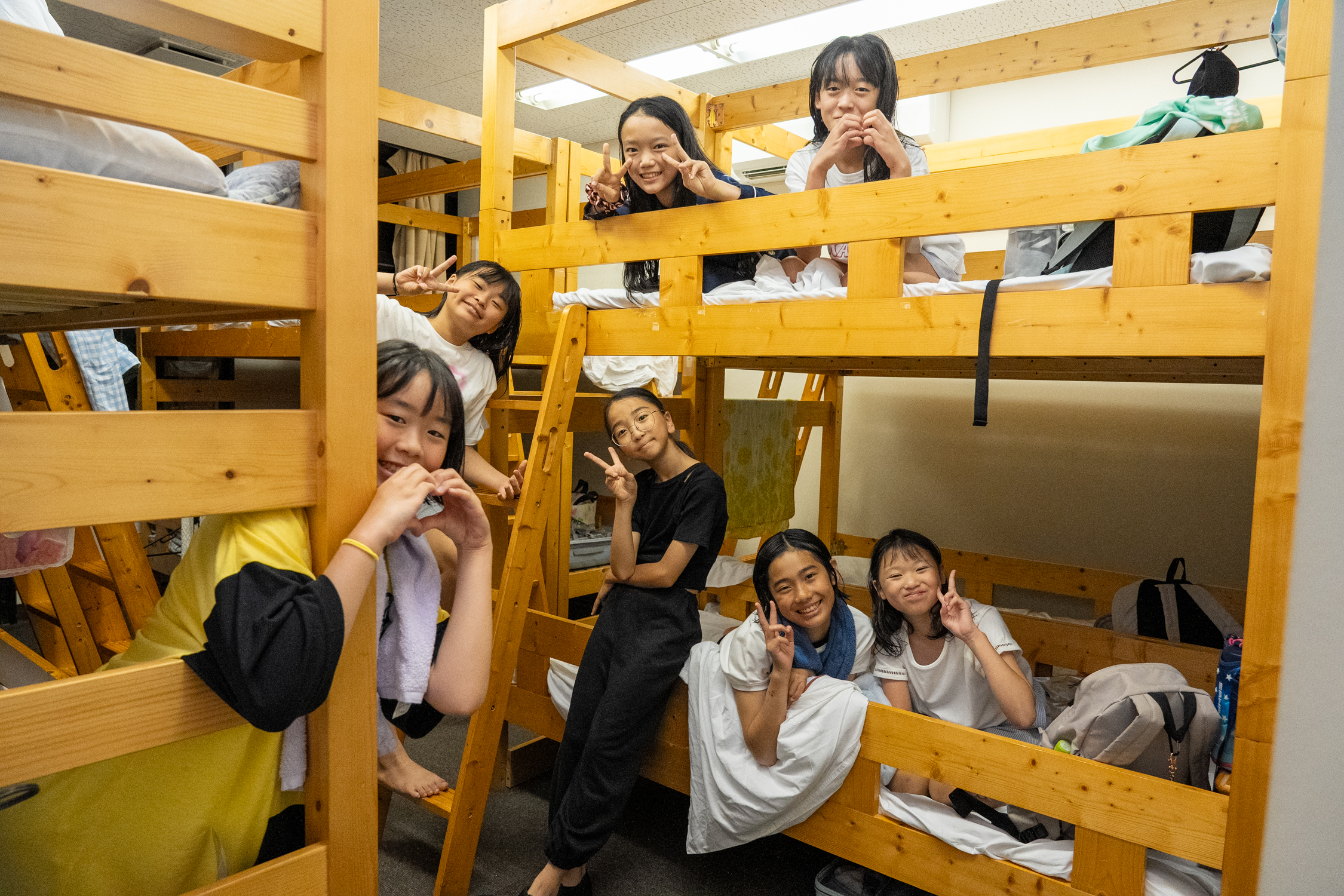 【夏の合宿2025】STATC(滋賀シアターアーツトレーニングセンター)《7月31日(木)~8月3日(日)》-1175